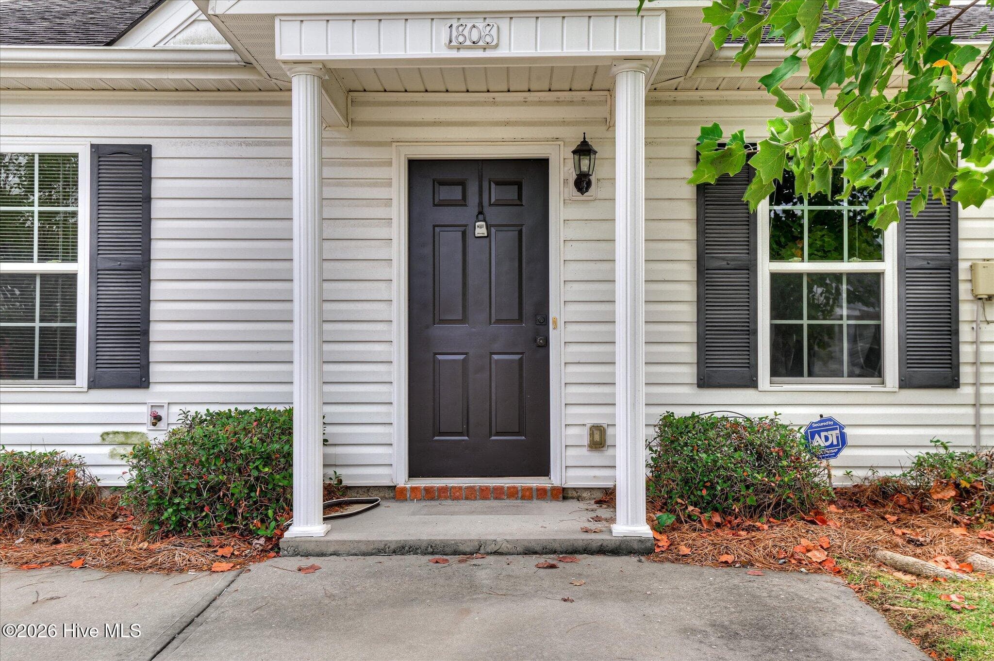 Townhouse at 1808 Lauren Lane, Augusta, GA 30909, photo 4 of 32