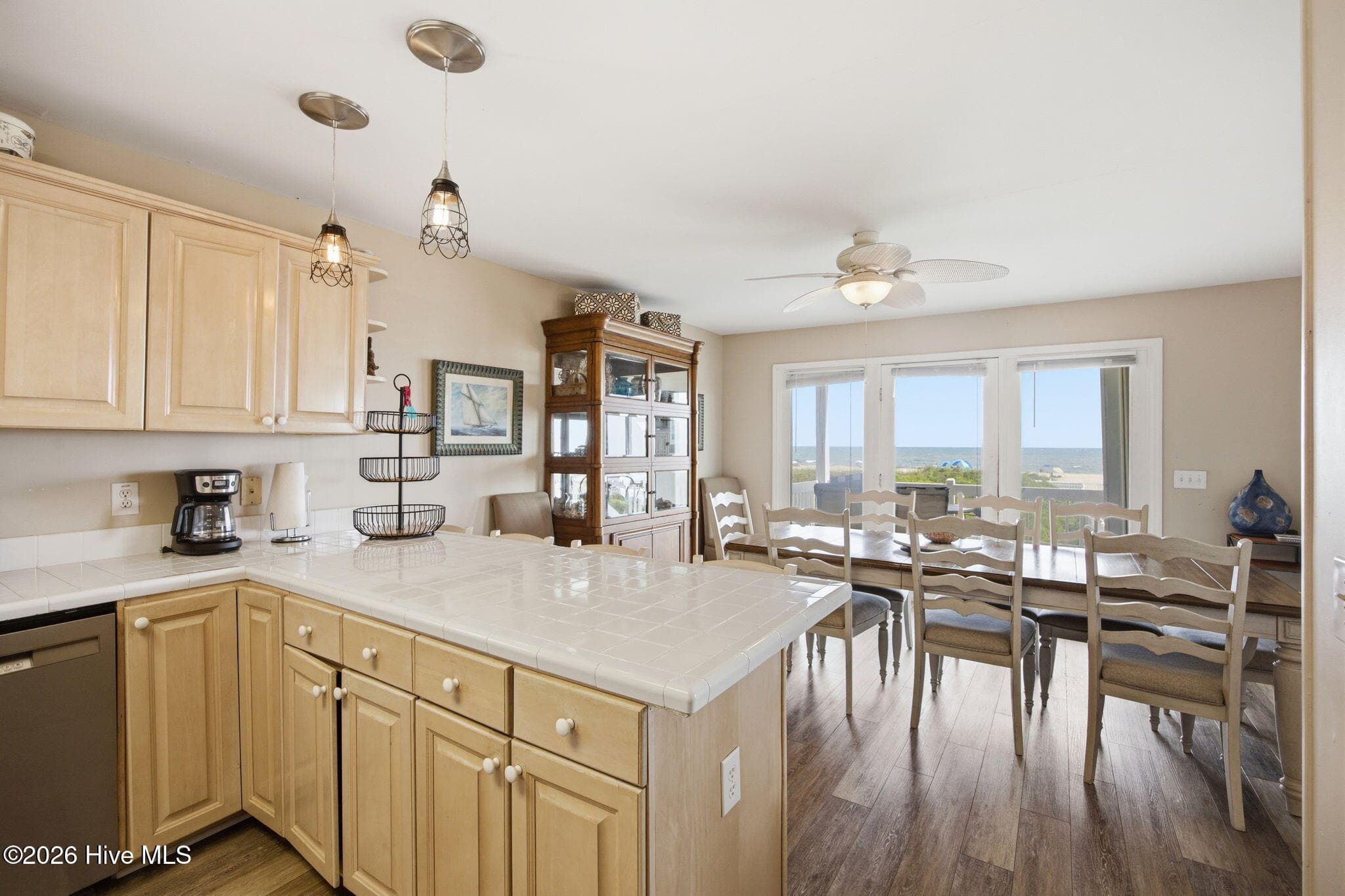 Single Family Residence at 101 Martin Lane, Oak Island, NC 28465, photo 16 of 58