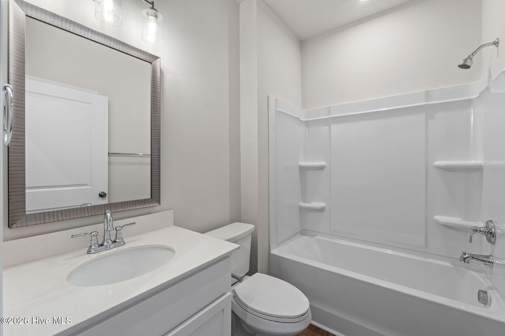 Single Family Residence at 2214 Southland Drive, Harlem, GA 30814, photo 19 of 44
