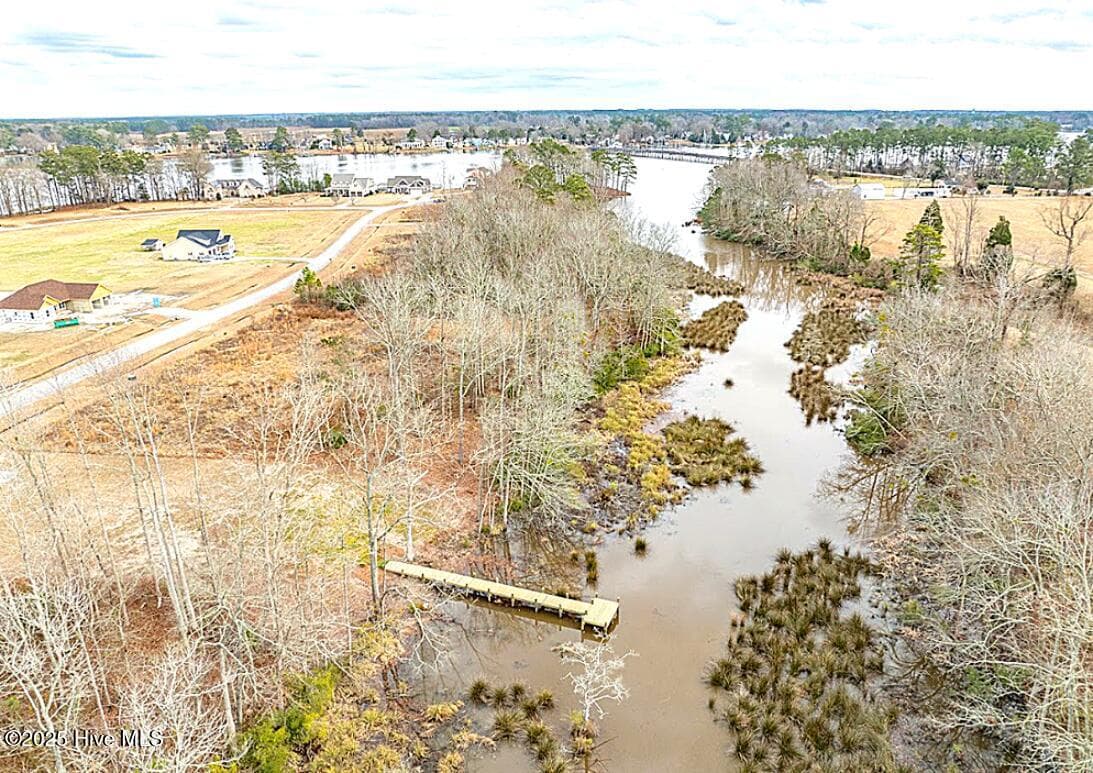 Residential Lot at 98 39 + 40 Bridgewater S Drive, Bath, NC 27808, photo 15 of 15