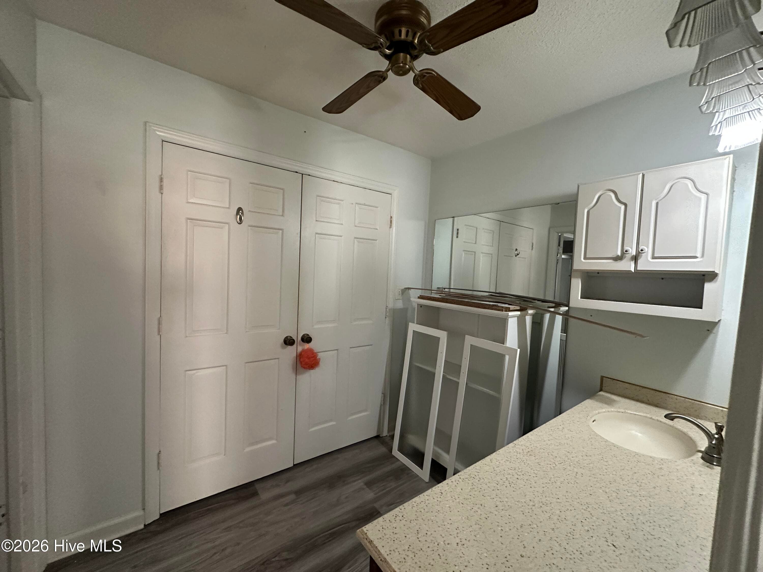 Single Family Residence at 6429 River Road, Washington, NC 27889, photo 12 of 24