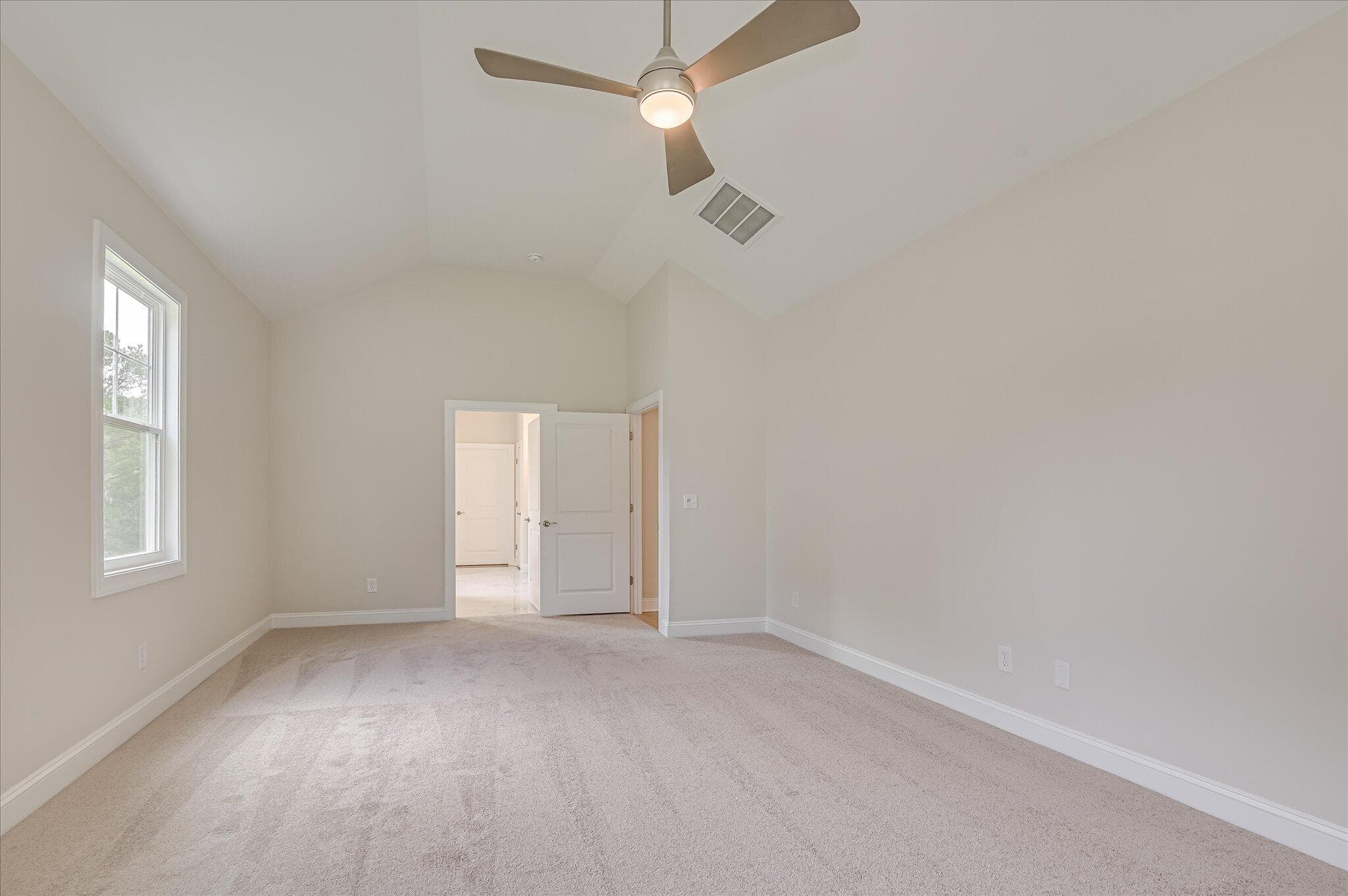 Single Family Residence at 174 Collin Reeds Road, North Augusta, SC 29860, photo 53 of 128