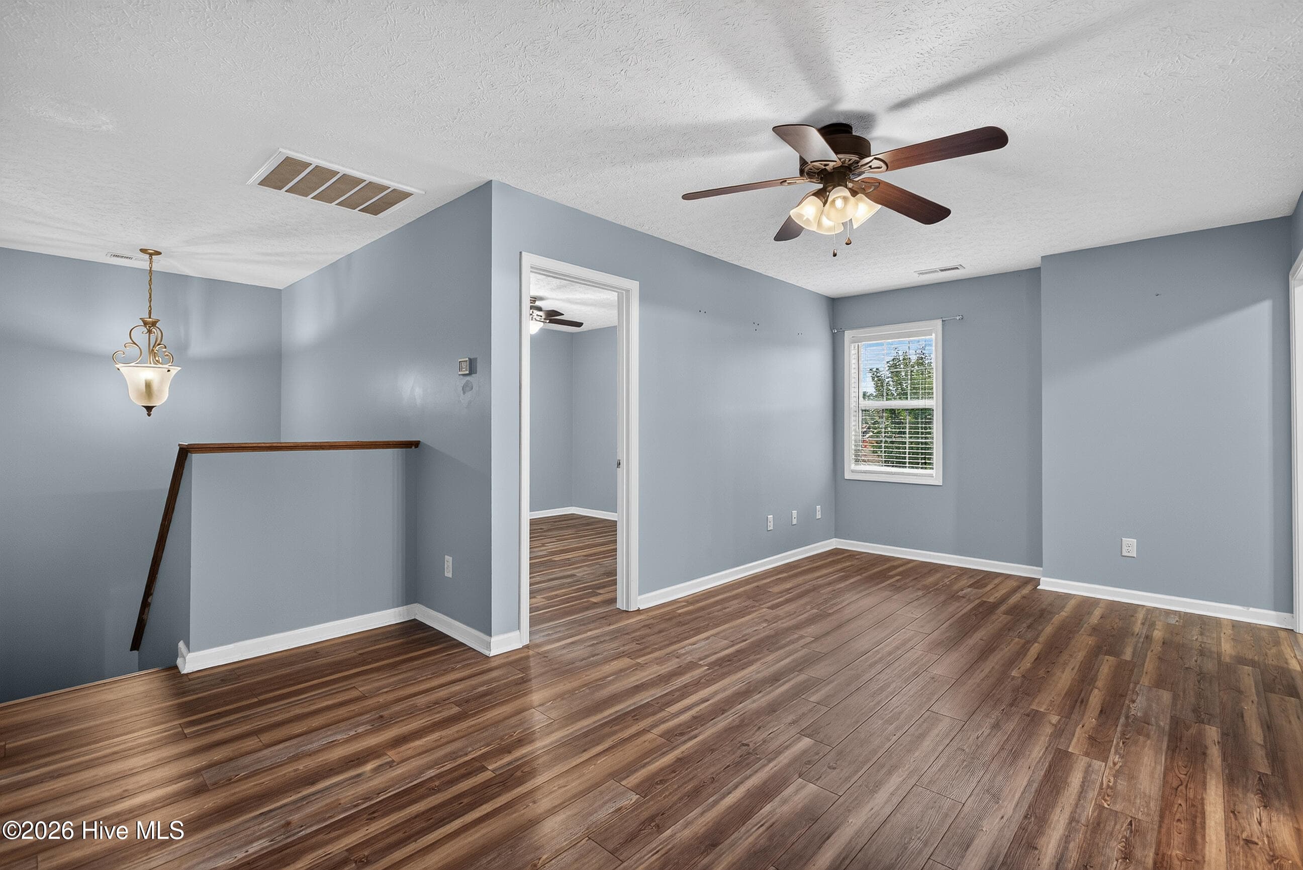 Single Family Residence at 710 Radiant Drive, Jacksonville, NC 28546, photo 26 of 38