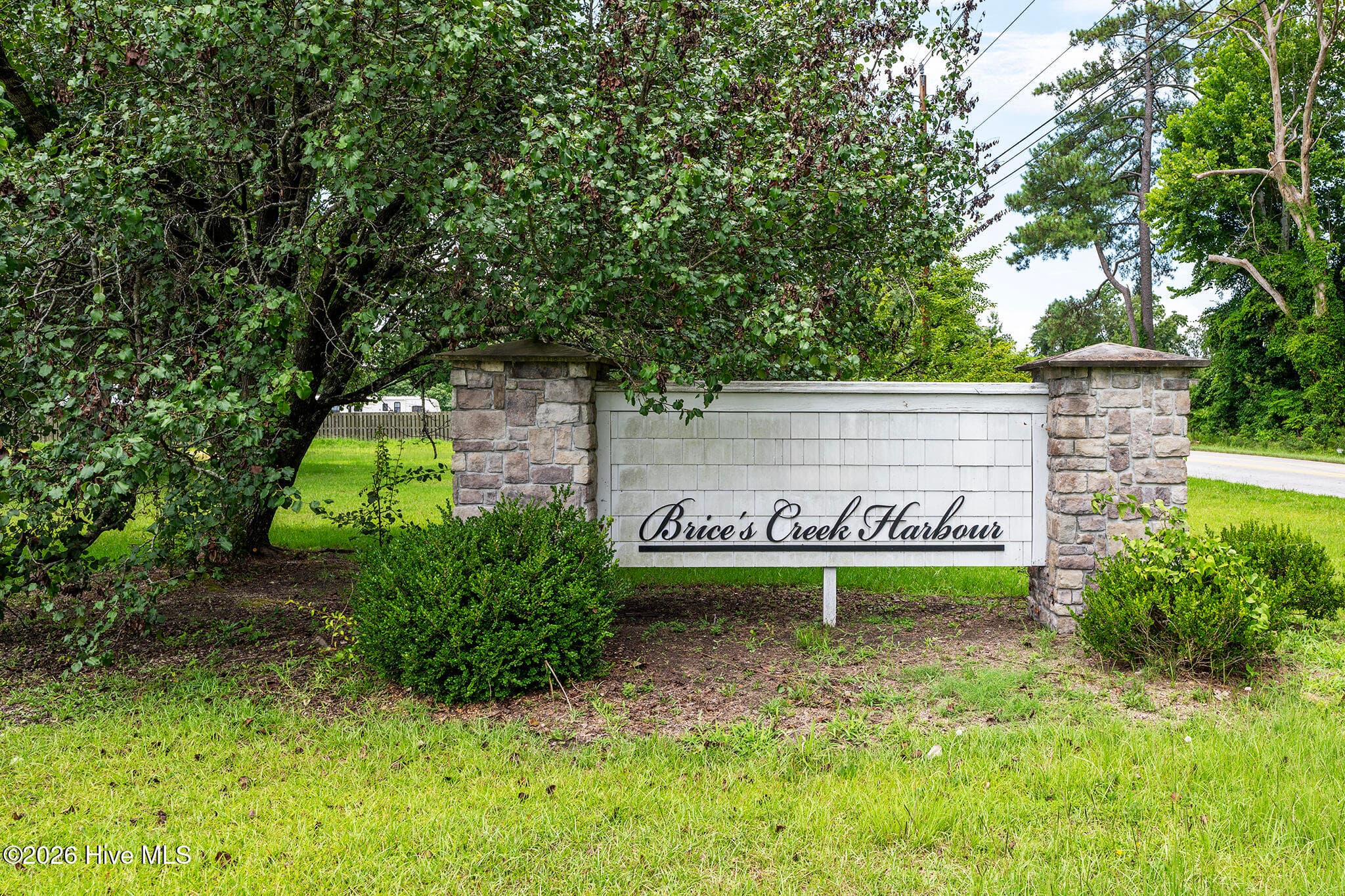 Welcome to Brices Creek Harbour - 218 Shoreview Drive, New Bern, NC 28562