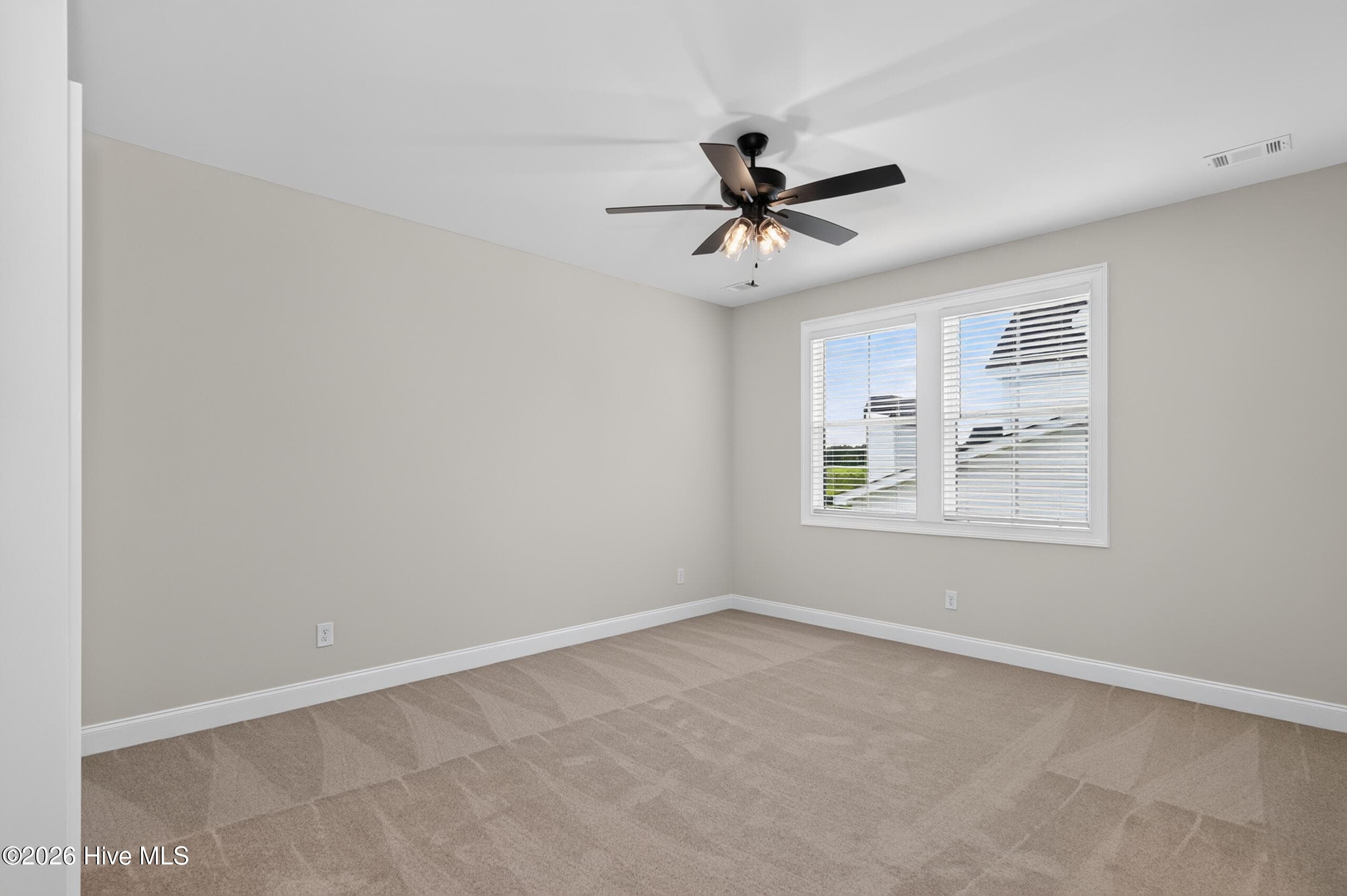 Single Family Residence at 438 Woodlawn Street, Evans, GA 30809, photo 64 of 65