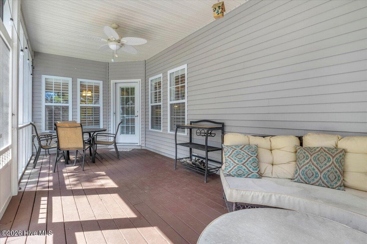 Single Family Residence at 102 SW 22nd Street, Oak Island, NC 28465, photo 37 of 56