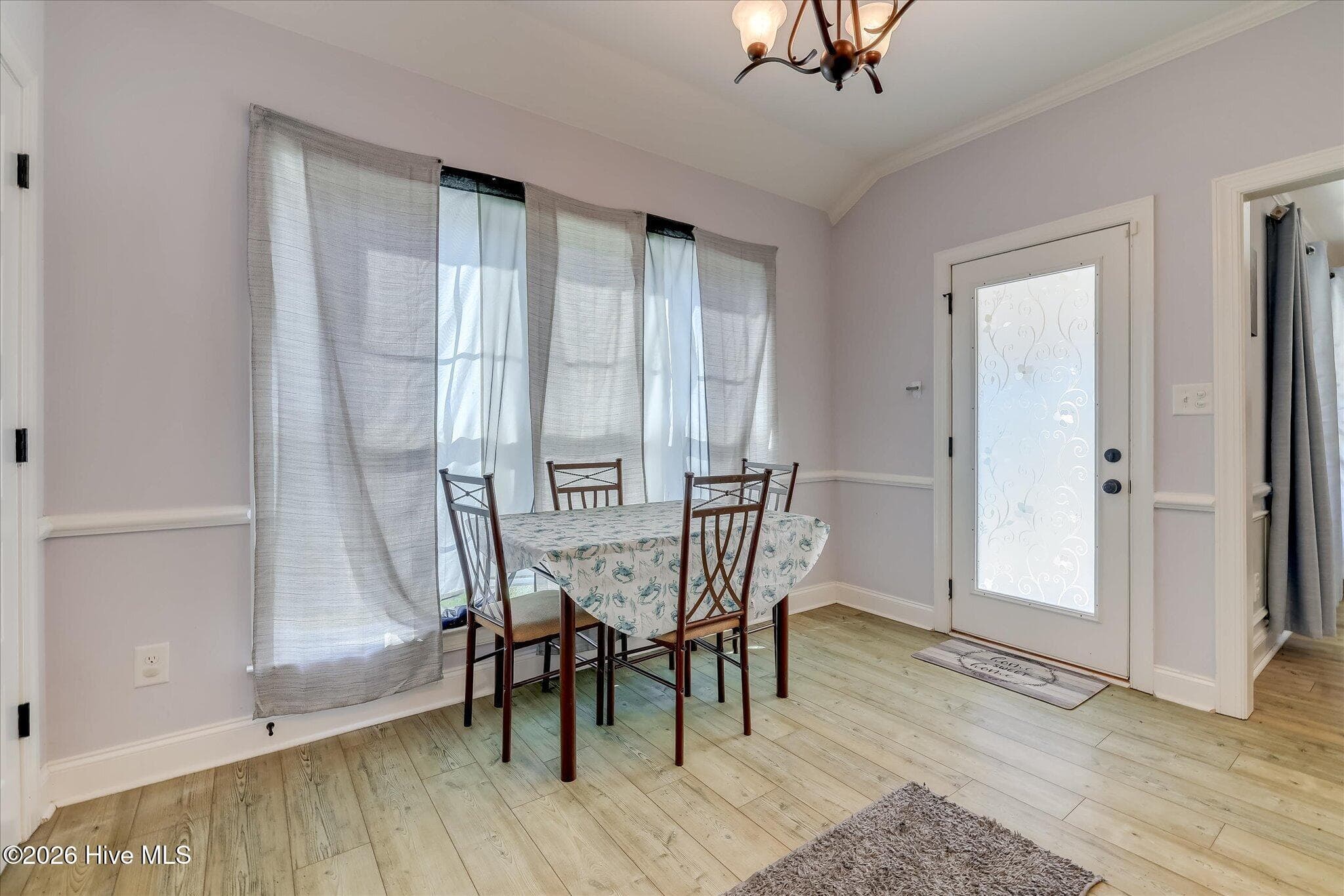 Single Family Residence at 4419 Raleigh Drive, Grovetown, GA 30813, photo 19 of 47