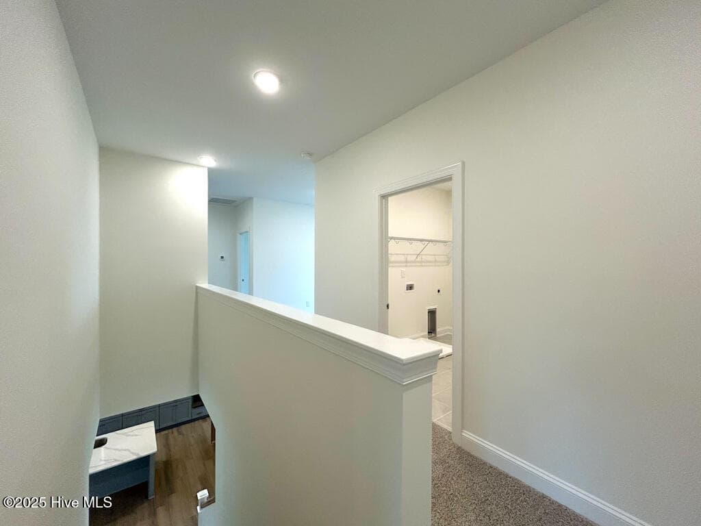 SIMILAR PHOTO - 818 Tupelo Tree Drive, Hubert, NC 28539