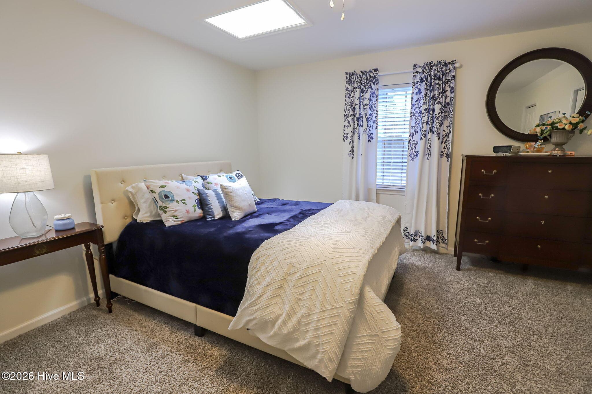 Single Family Residence at 4140 Sawgrass Court, Evans, GA 30809, photo 17 of 33