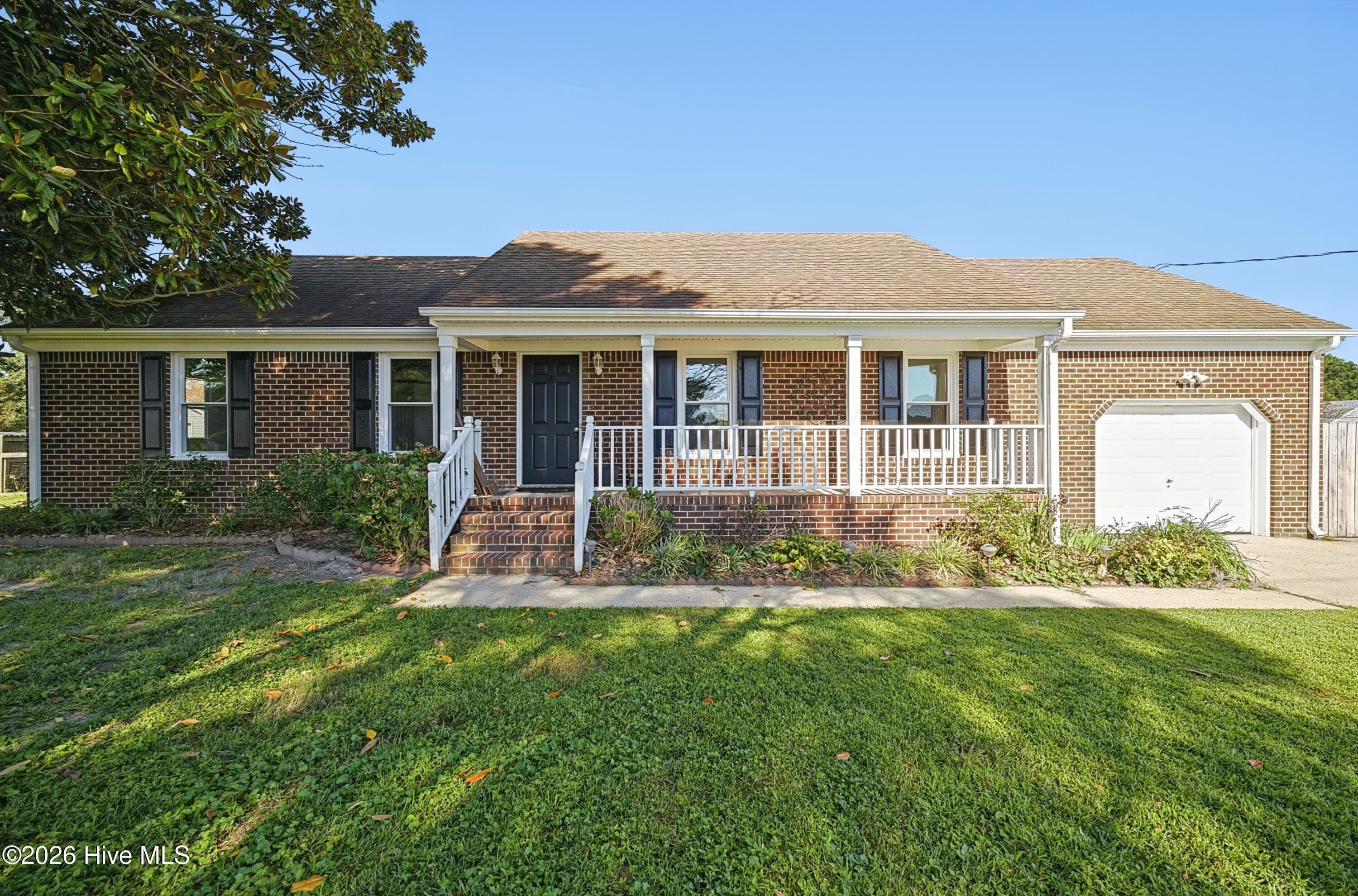 Single Family Residence at 240 Puddin Ridge Road, Moyock, NC 27958, photo 4 of 40