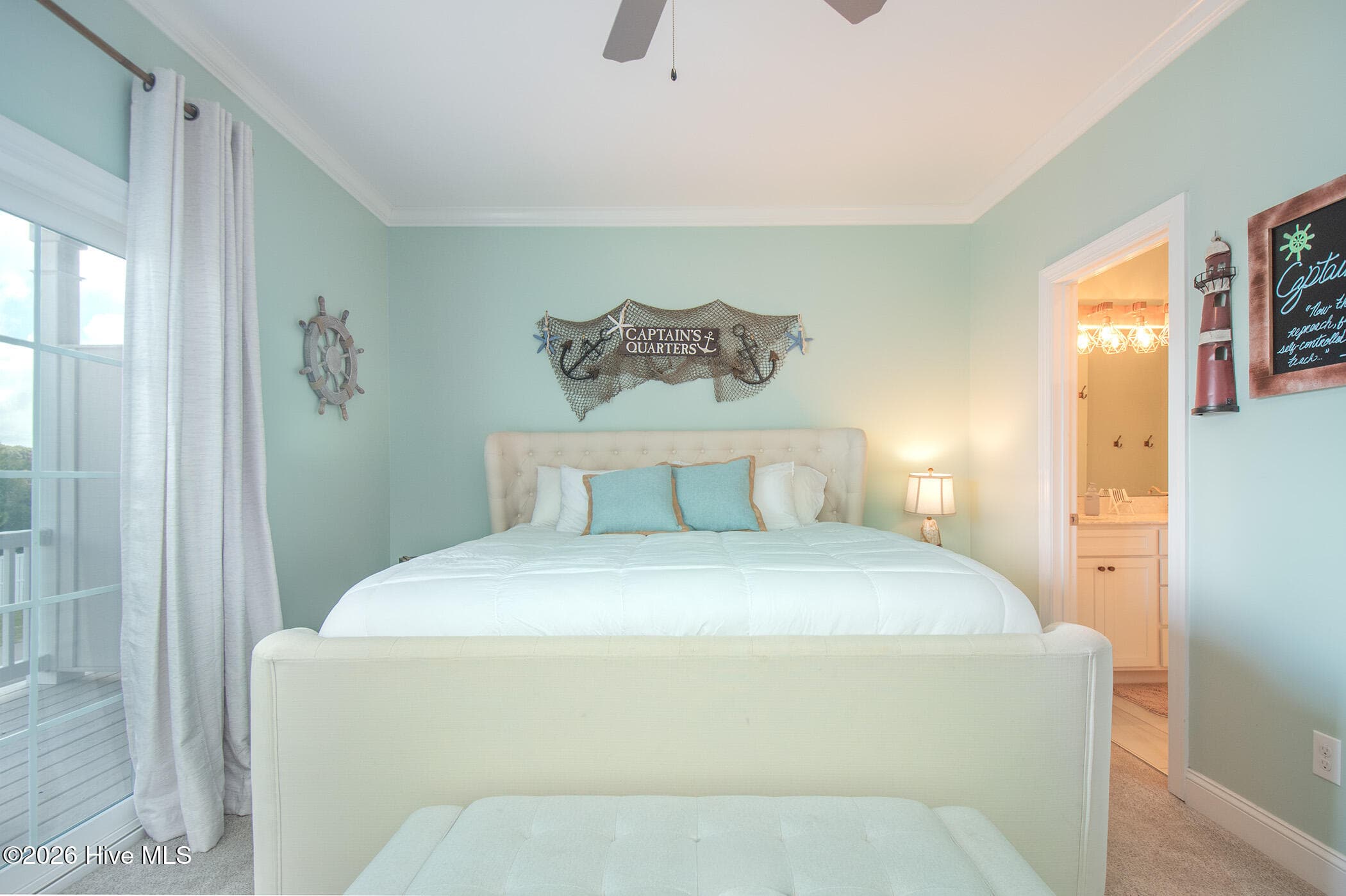 Townhouse at 2800 W Fort Macon Road 55, Atlantic Beach, NC 28512, photo 29 of 50