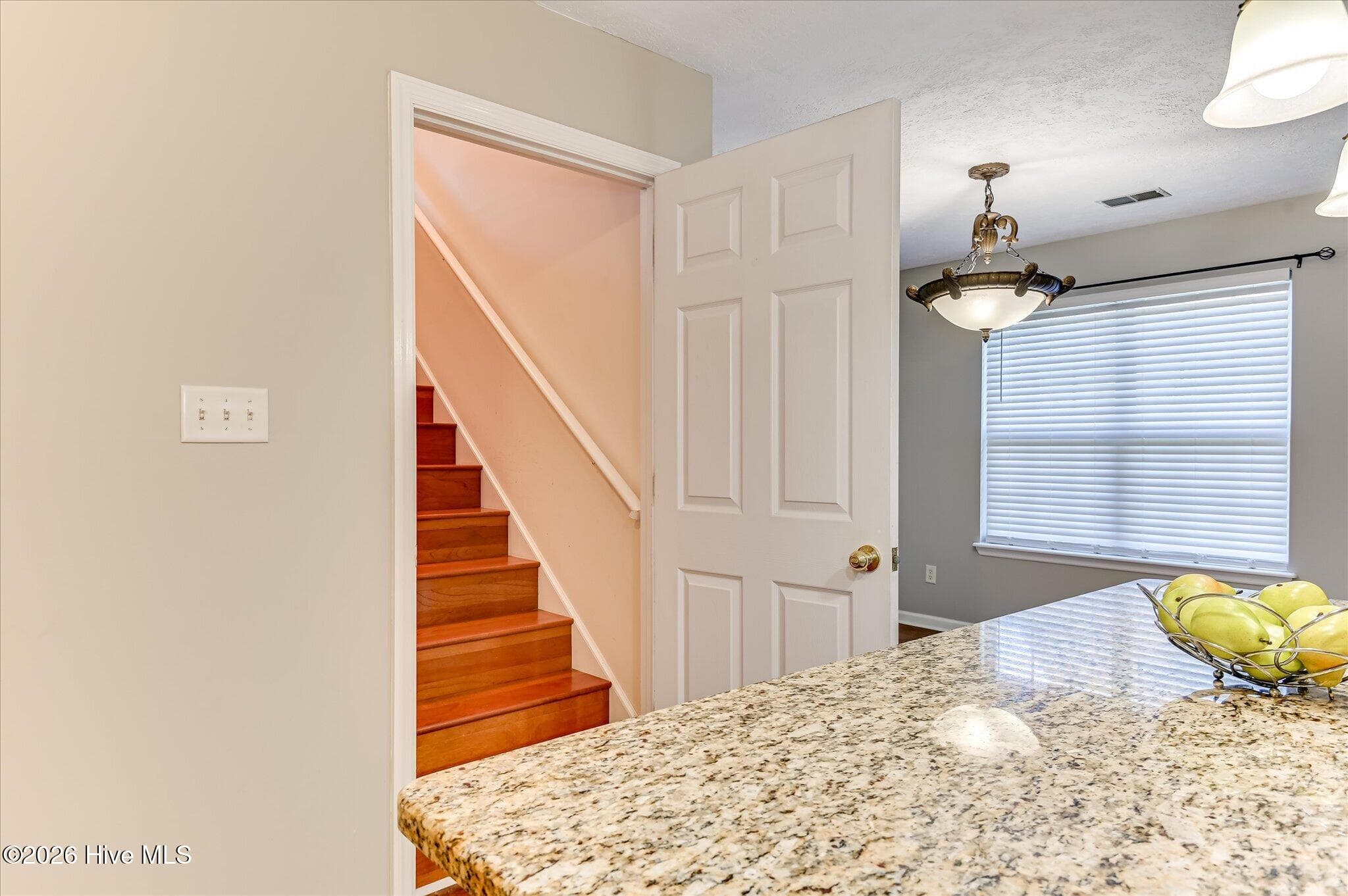 Single Family Residence at 4641 Millhaven Road, Martinez, GA 30907, photo 44 of 53