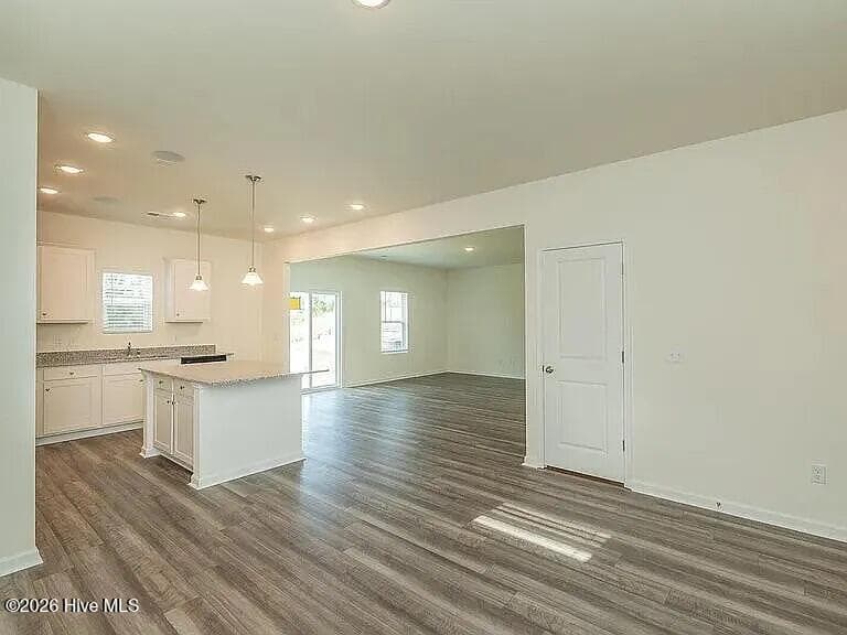 Single Family Residence at 4623 Hartshorn Circle, Aiken, SC 29801, photo 16 of 63