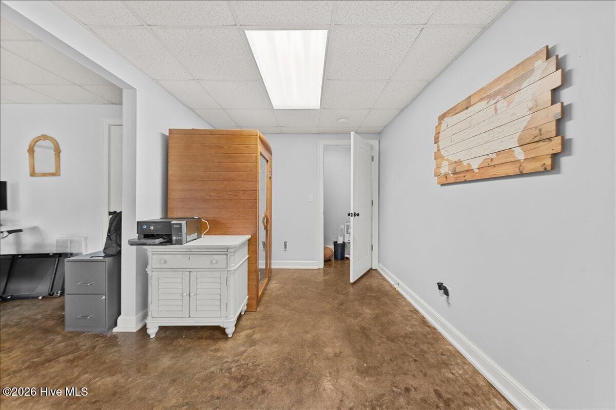 Single Family Residence at 101 Vanore Road, West End, NC 27376, photo 52 of 82