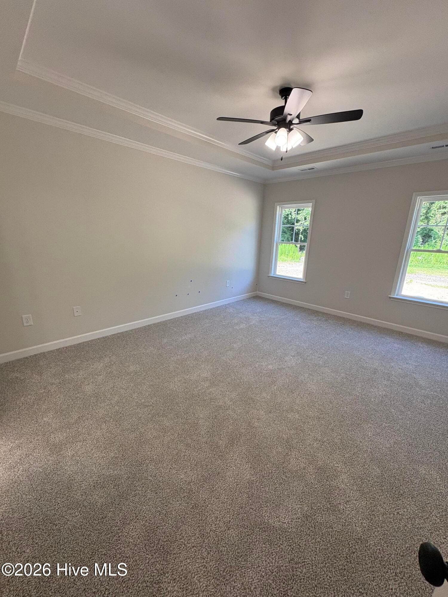 Single Family Residence at 3750 Chatsworth Drive, La Grange, NC 28551, photo 91 of 181