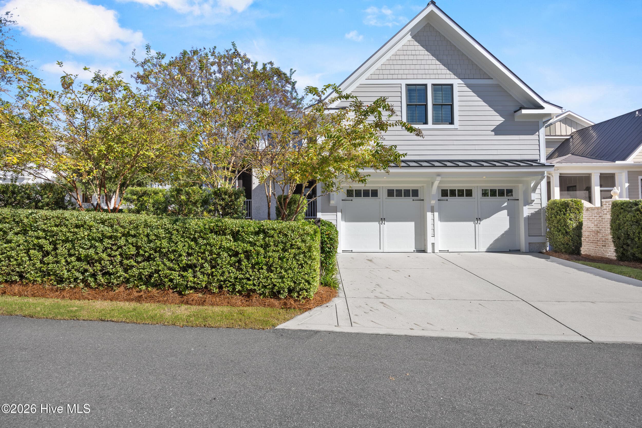Single Family Residence at 5304 Hanahan Drive, Wilmington, NC 28403, photo 77 of 134