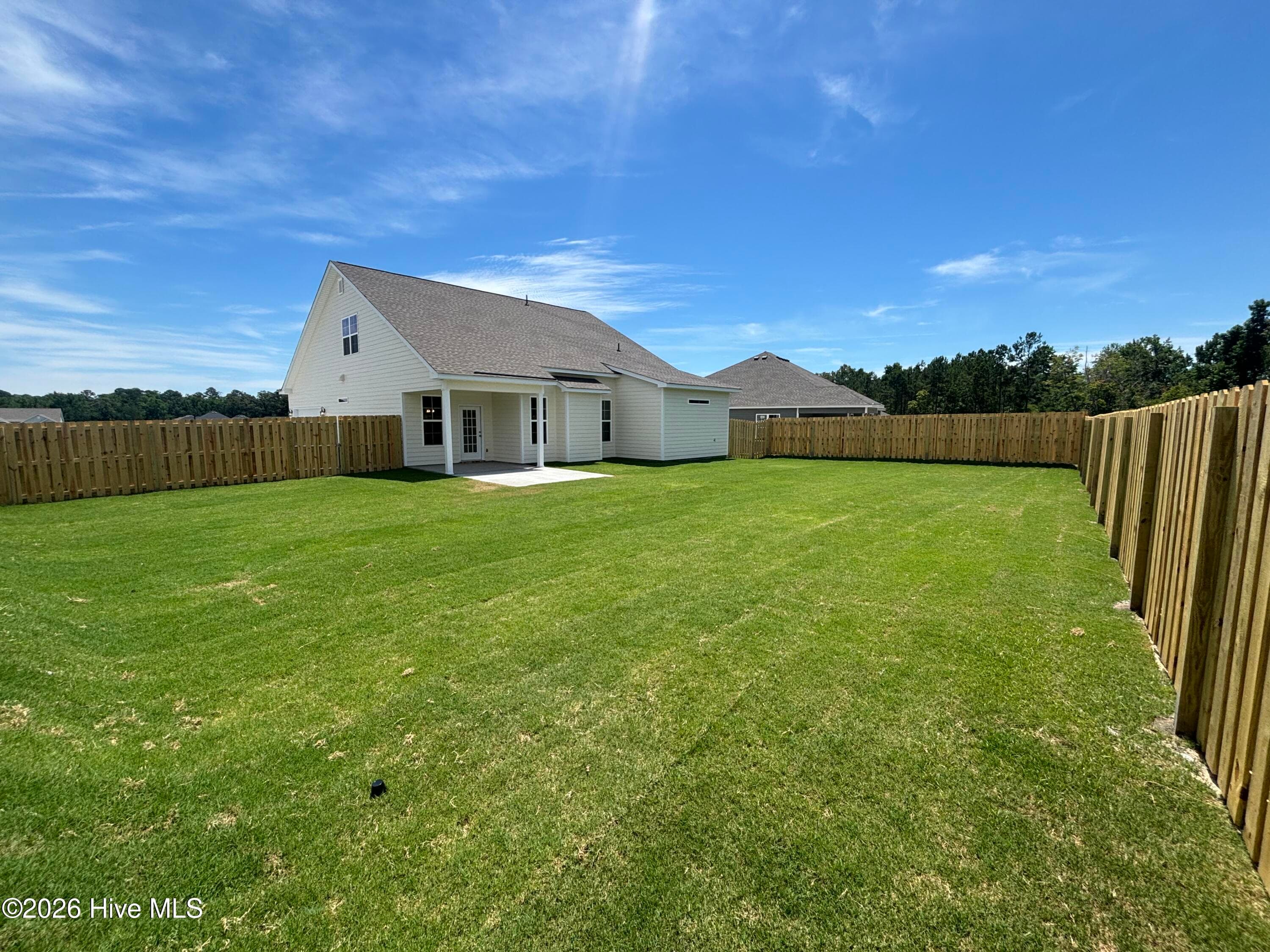 Single Family Residence at 1269 Elbron Drive, Augusta, GA 30909, photo 65 of 89