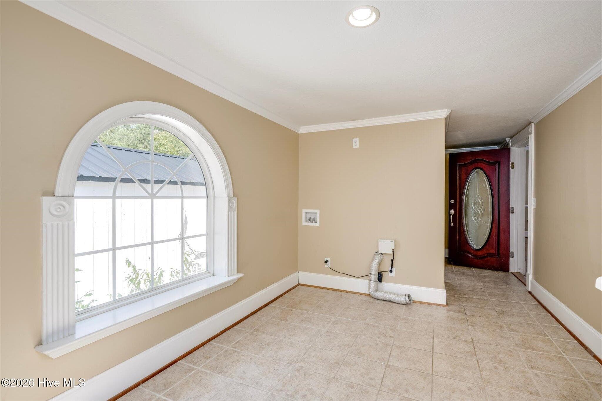 Single Family Residence at 423 Goshen Street, Lincolnton, GA 30817, photo 22 of 44