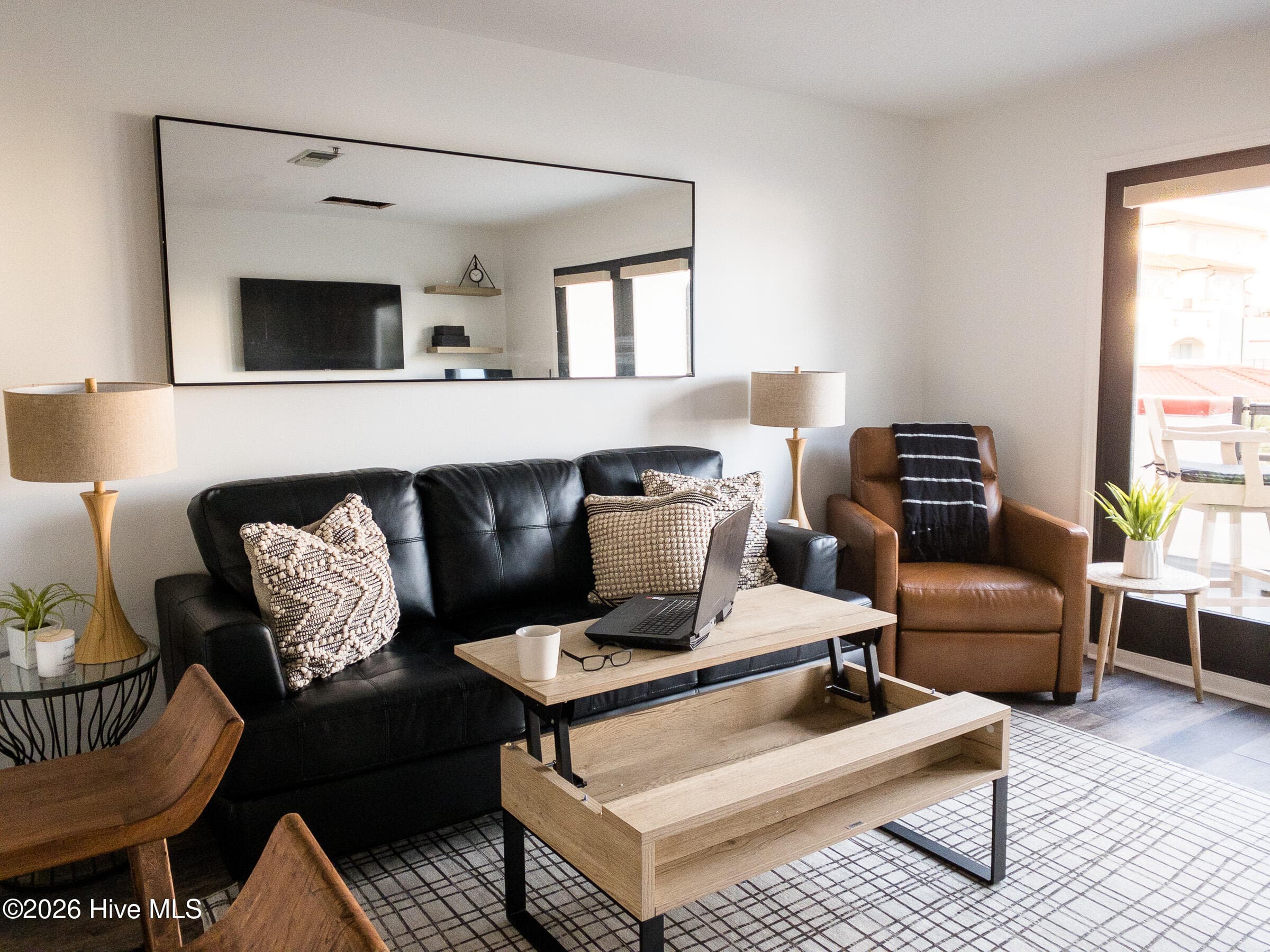 Condominium at 790 New River Inlet Road 209a, North Topsail Beach, NC 28460, photo 59 of 91