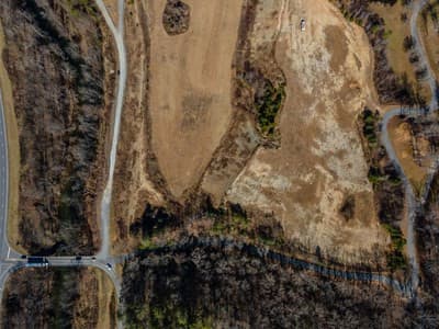 Undeveloped at Tract 1 Snap-On Drive, Murphy, NC 28906, photo 2 of 13