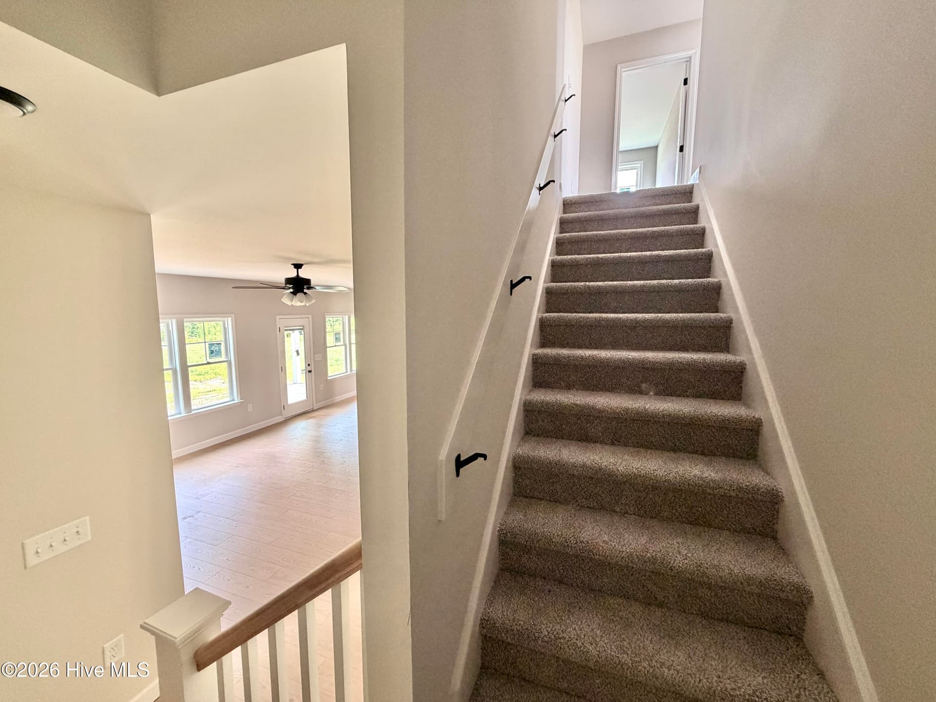 Single Family Residence at 3750 Chatsworth Drive, La Grange, NC 28551, photo 120 of 181