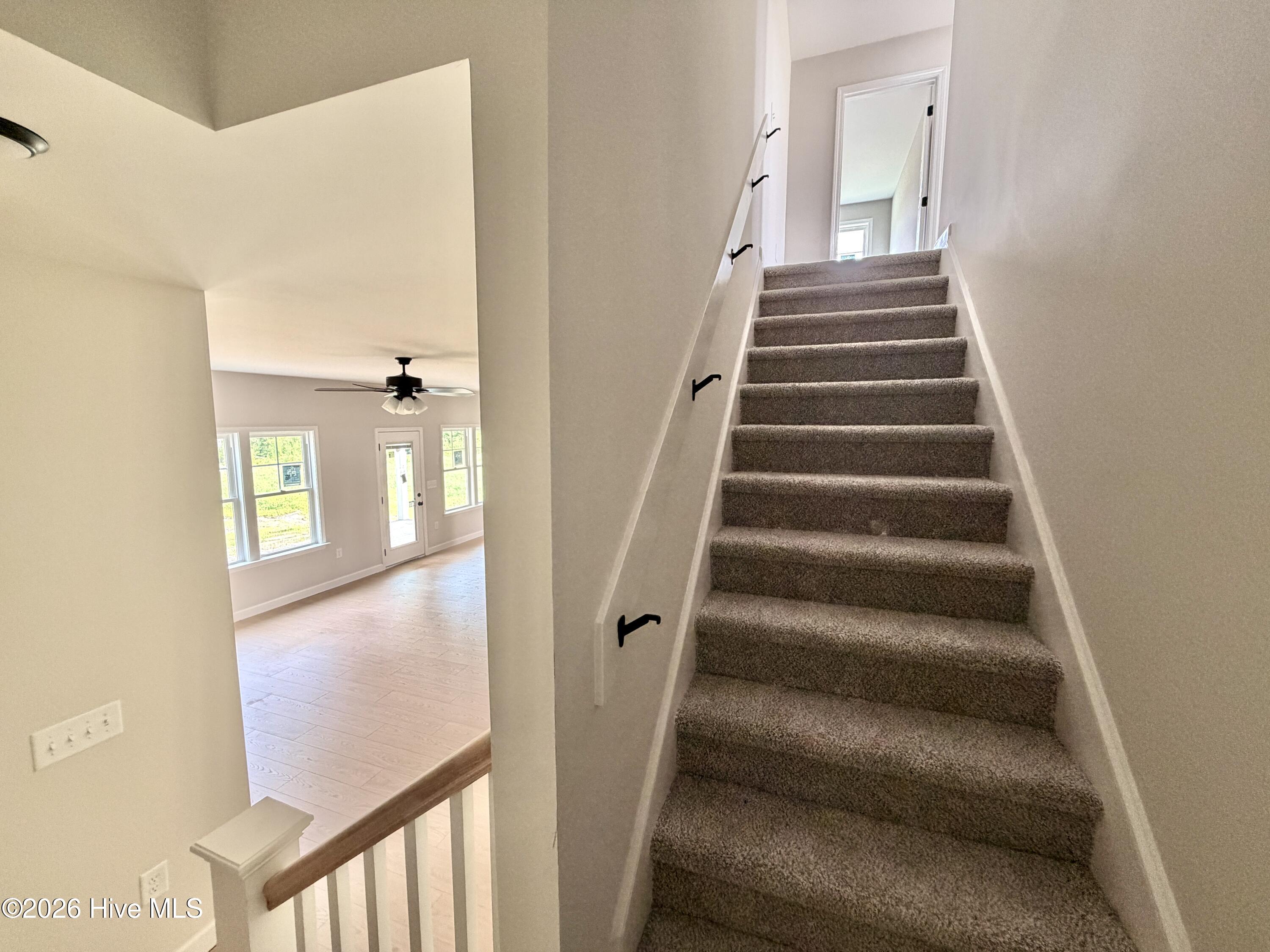 Single Family Residence at 3750 Chatsworth Drive, La Grange, NC 28551, photo 120 of 181