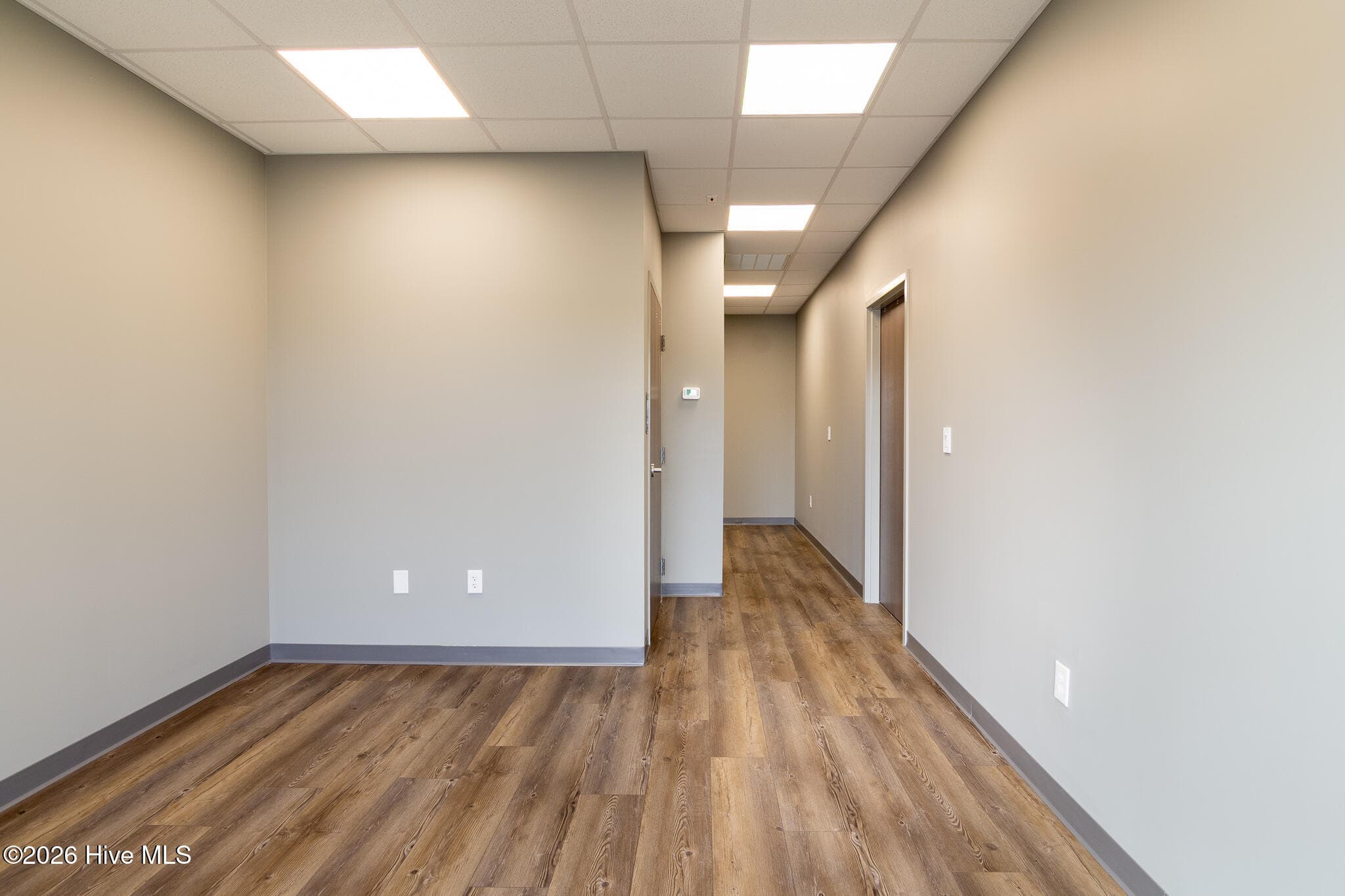 4542 Washington Road, Evans, GA 30809
