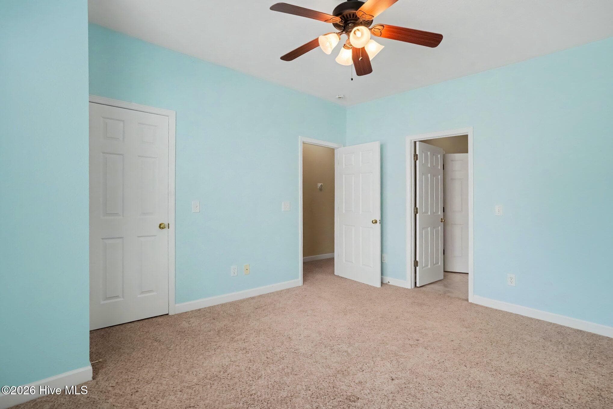 Townhouse at 786 Foxtail Drive, Longs, SC 29568, photo 27 of 50