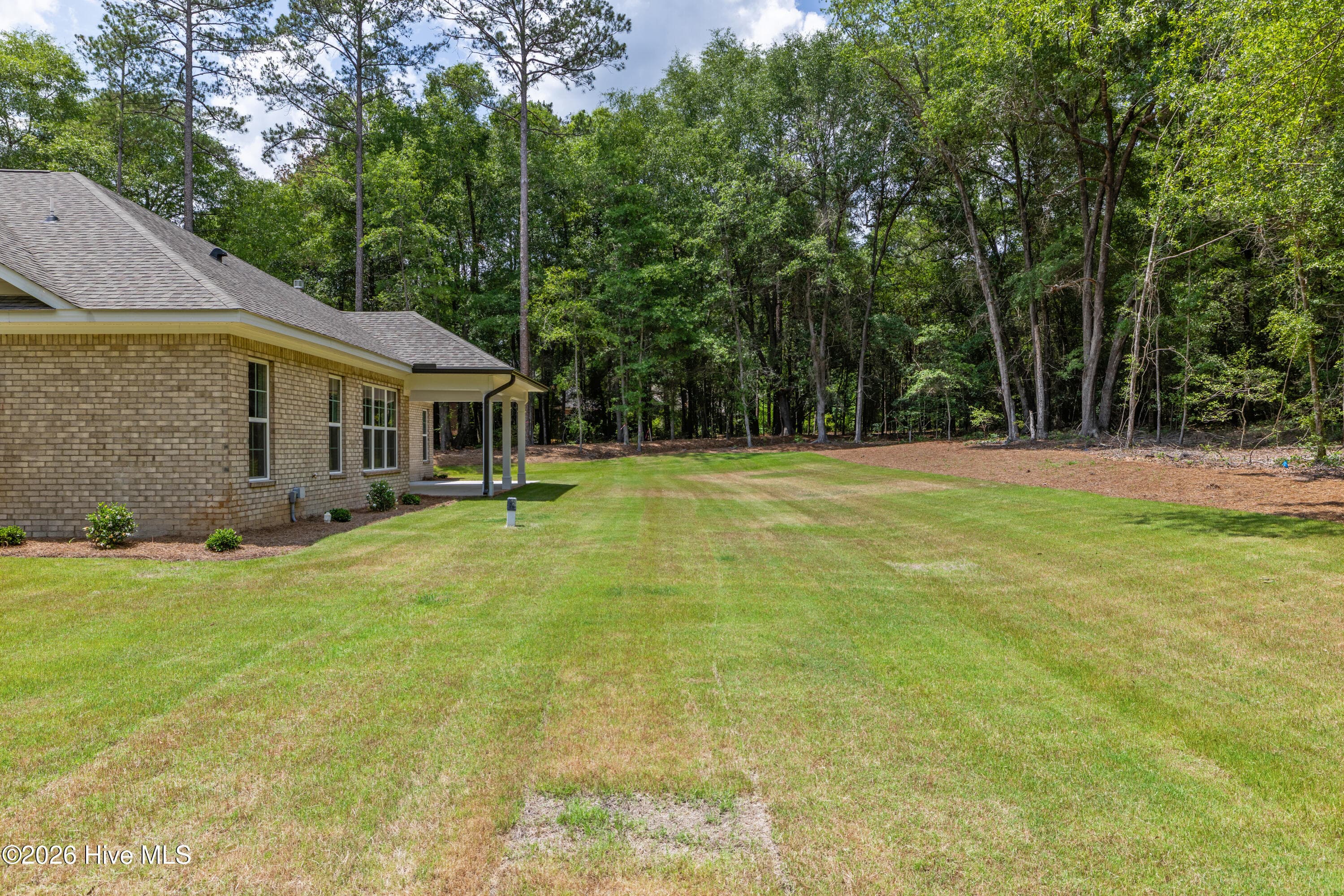 Single Family Residence at 317 Merrifield Court, Aiken, SC 29803, photo 74 of 85