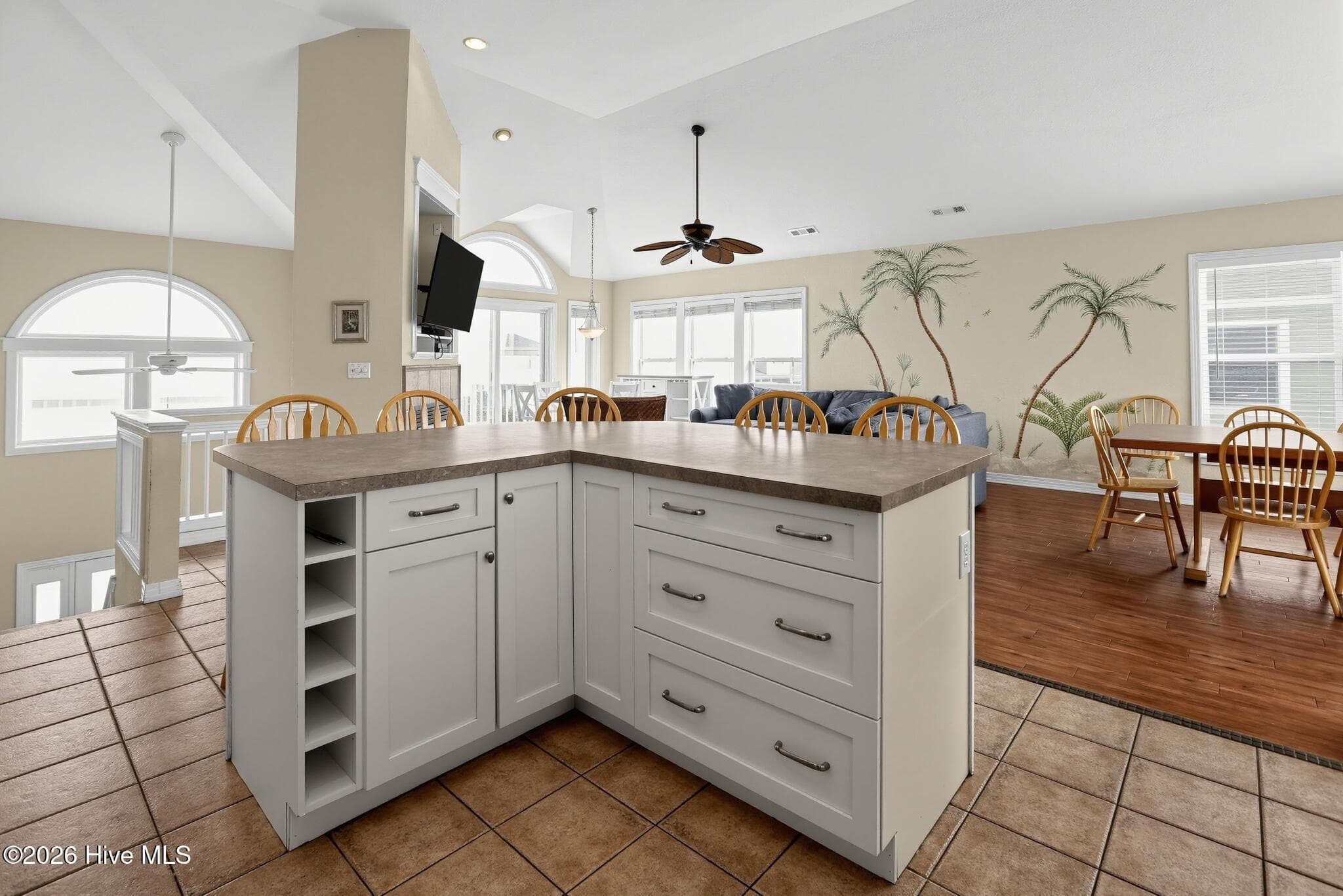 Single Family Residence at 786 Crown Point Circle, Corolla, NC 27927, photo 25 of 58