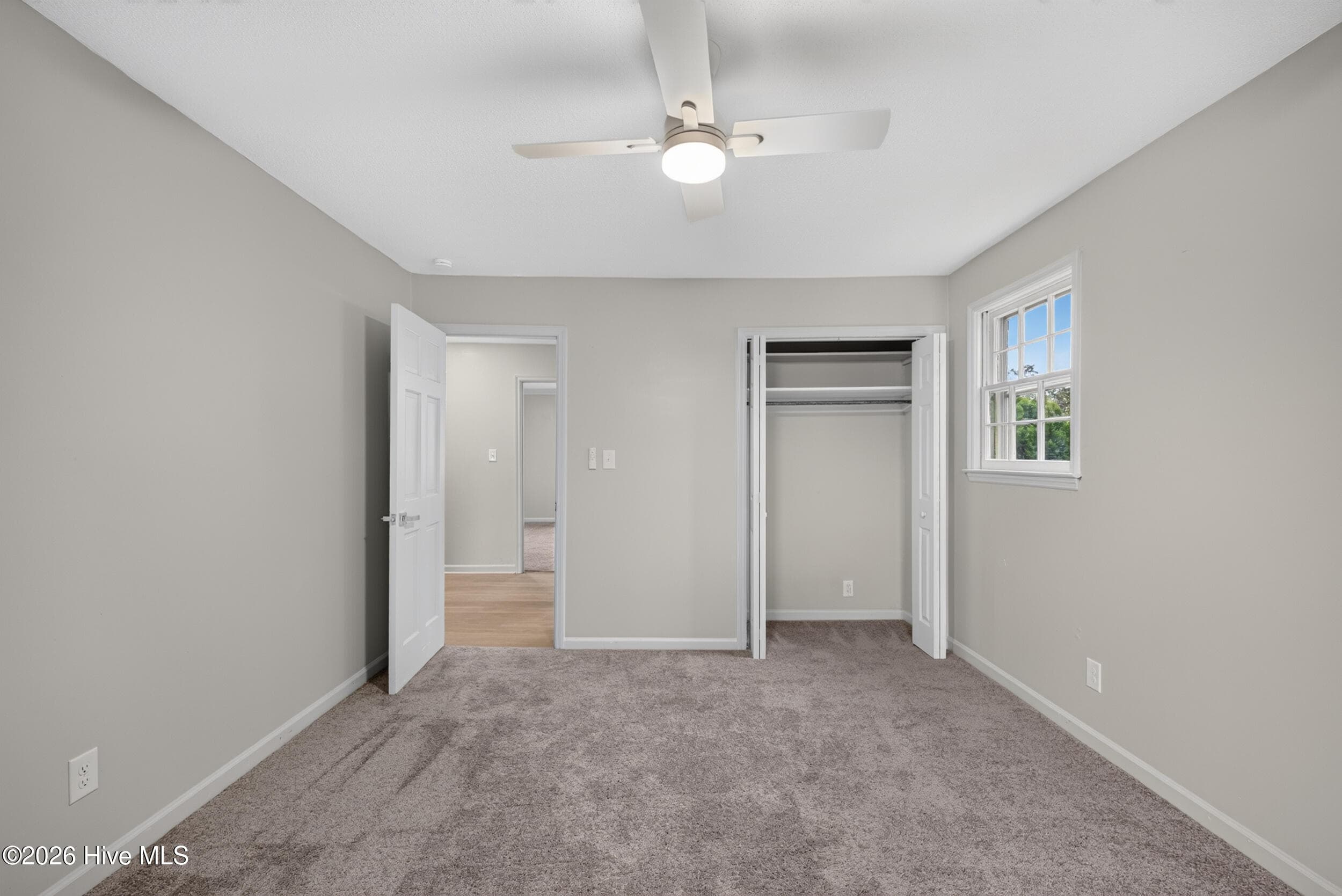 Single Family Residence at 4321 Alpine Way, Martinez, GA 30907, photo 62 of 75
