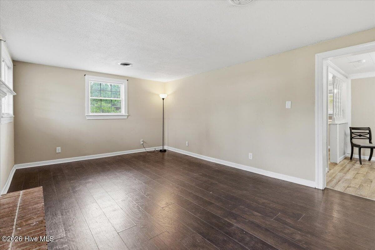 Single Family Residence at 489 Hwy 58 S, Kinston, NC 28504, photo 94 of 156