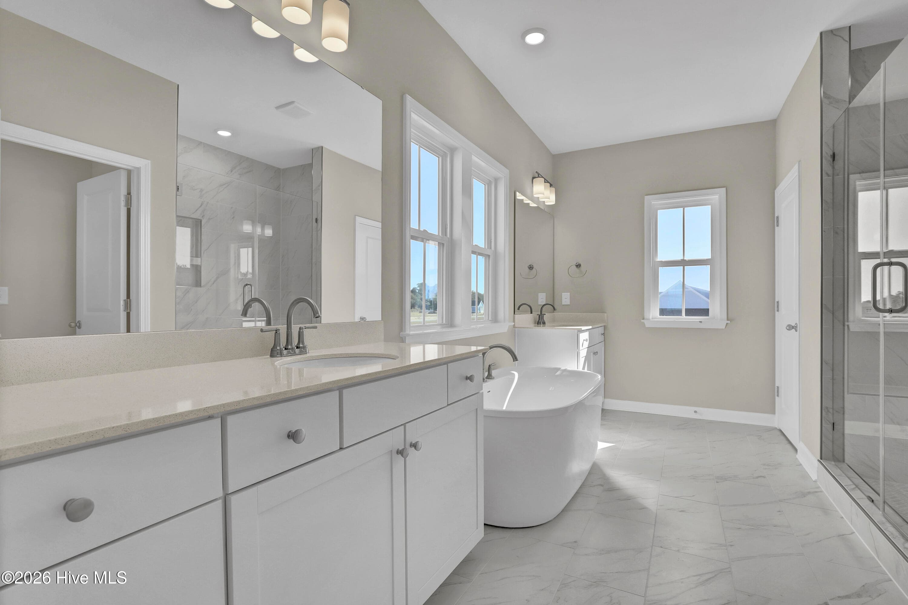 *Photo of Similar Home, NOT Subject, Finishes May Vary - 99 Lookout Point, Hampstead, NC 28443