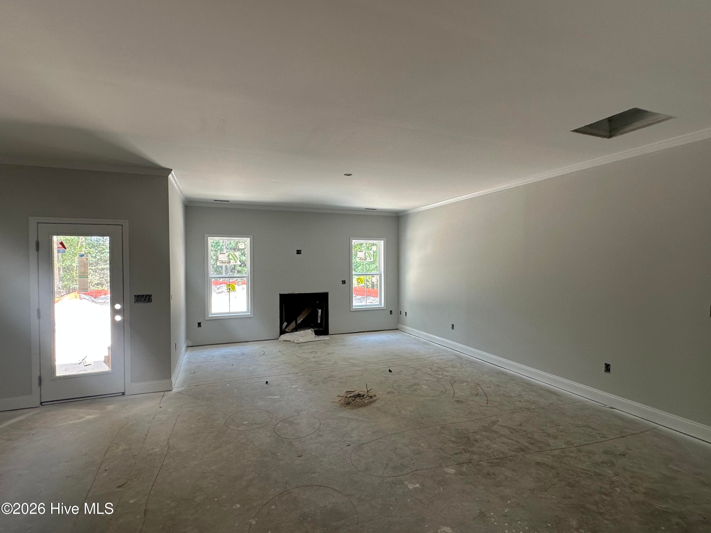 Single Family Residence at 165 Devonshire Avenue W, West End, NC 27376, photo 21 of 54