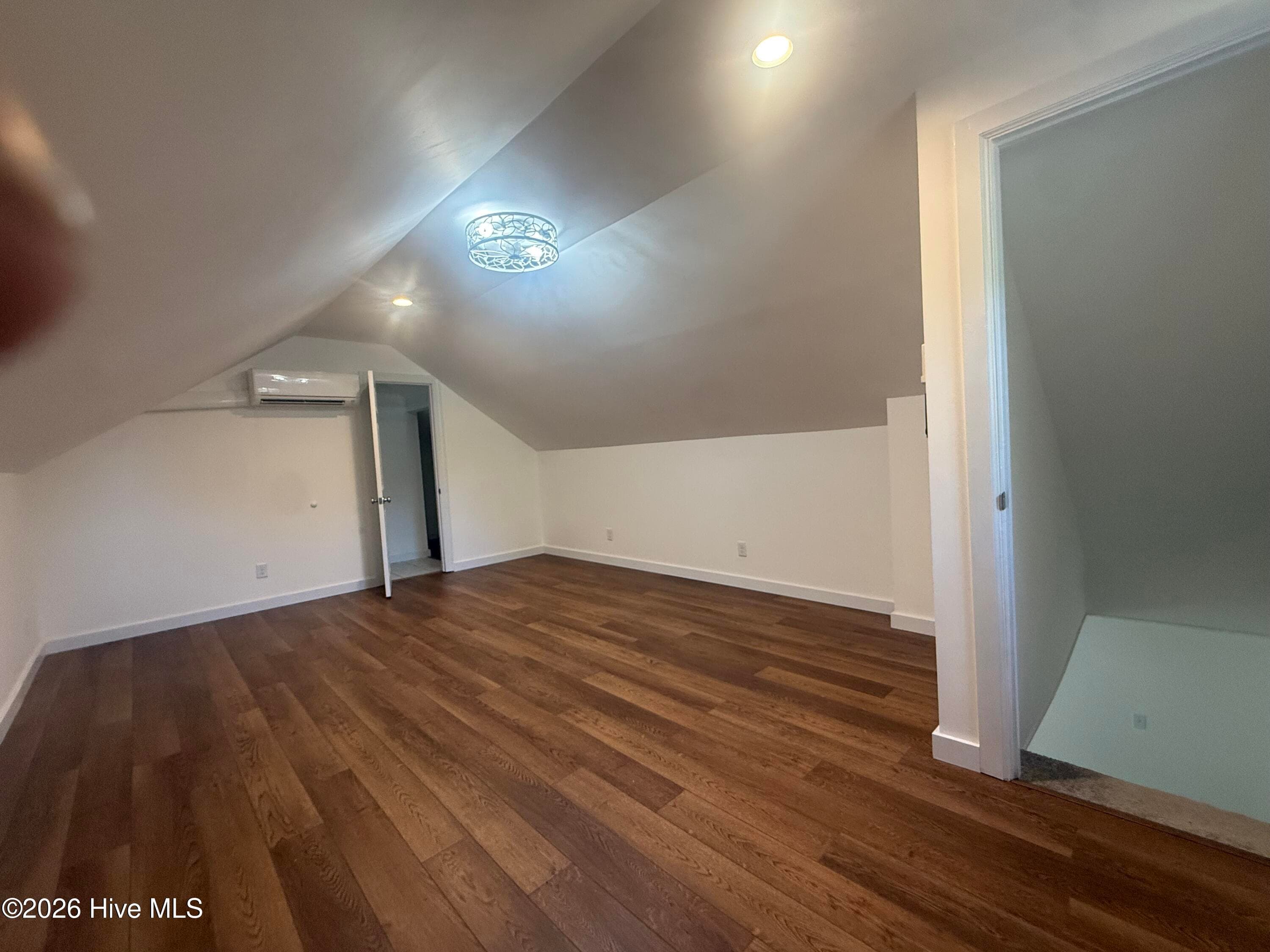 Single Family Residence at 108 NW 29th Street, Oak Island, NC 28465, photo 11 of 17