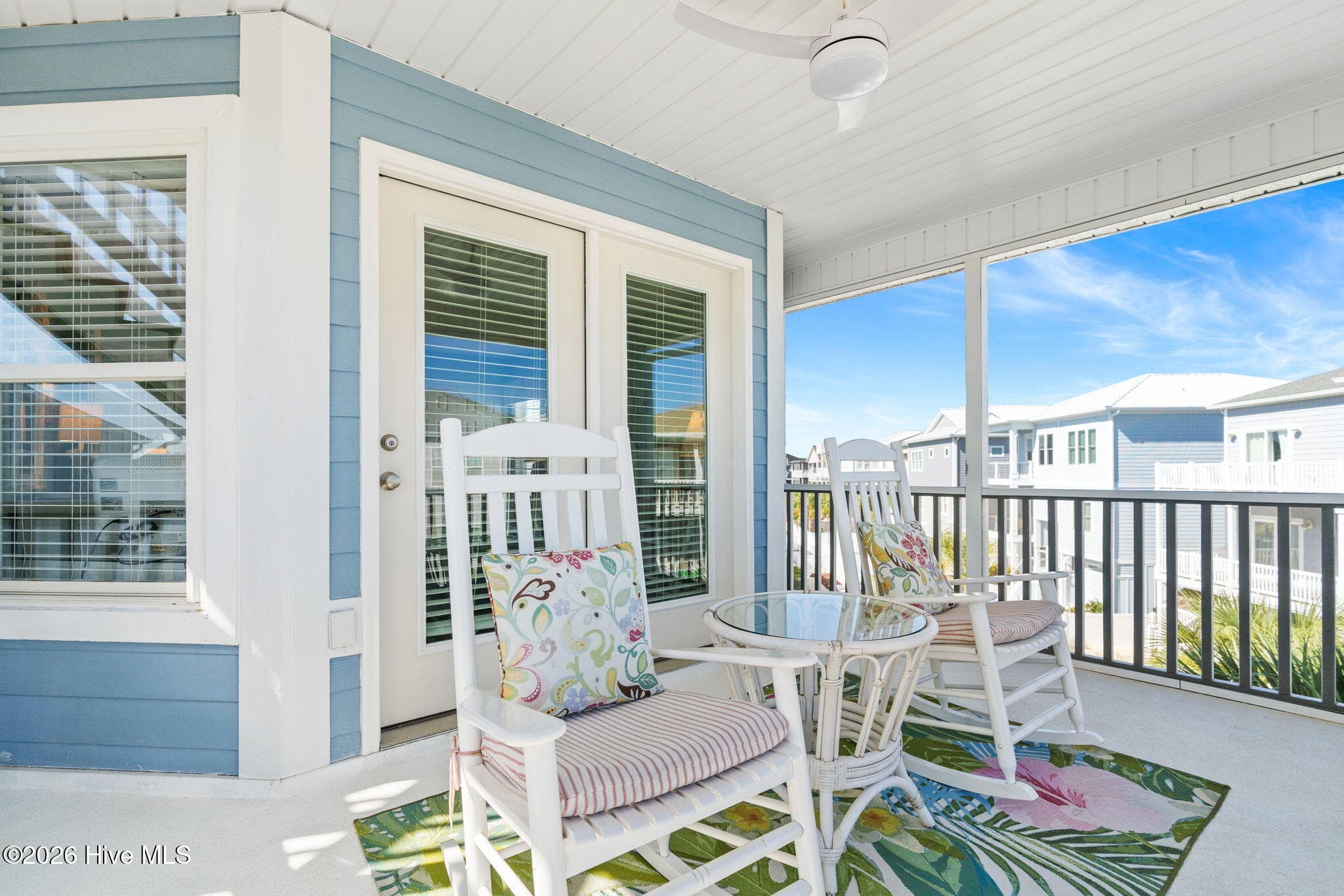 Single Family Residence at 14 Private Drive, Ocean Isle Beach, NC 28469, photo 47 of 73