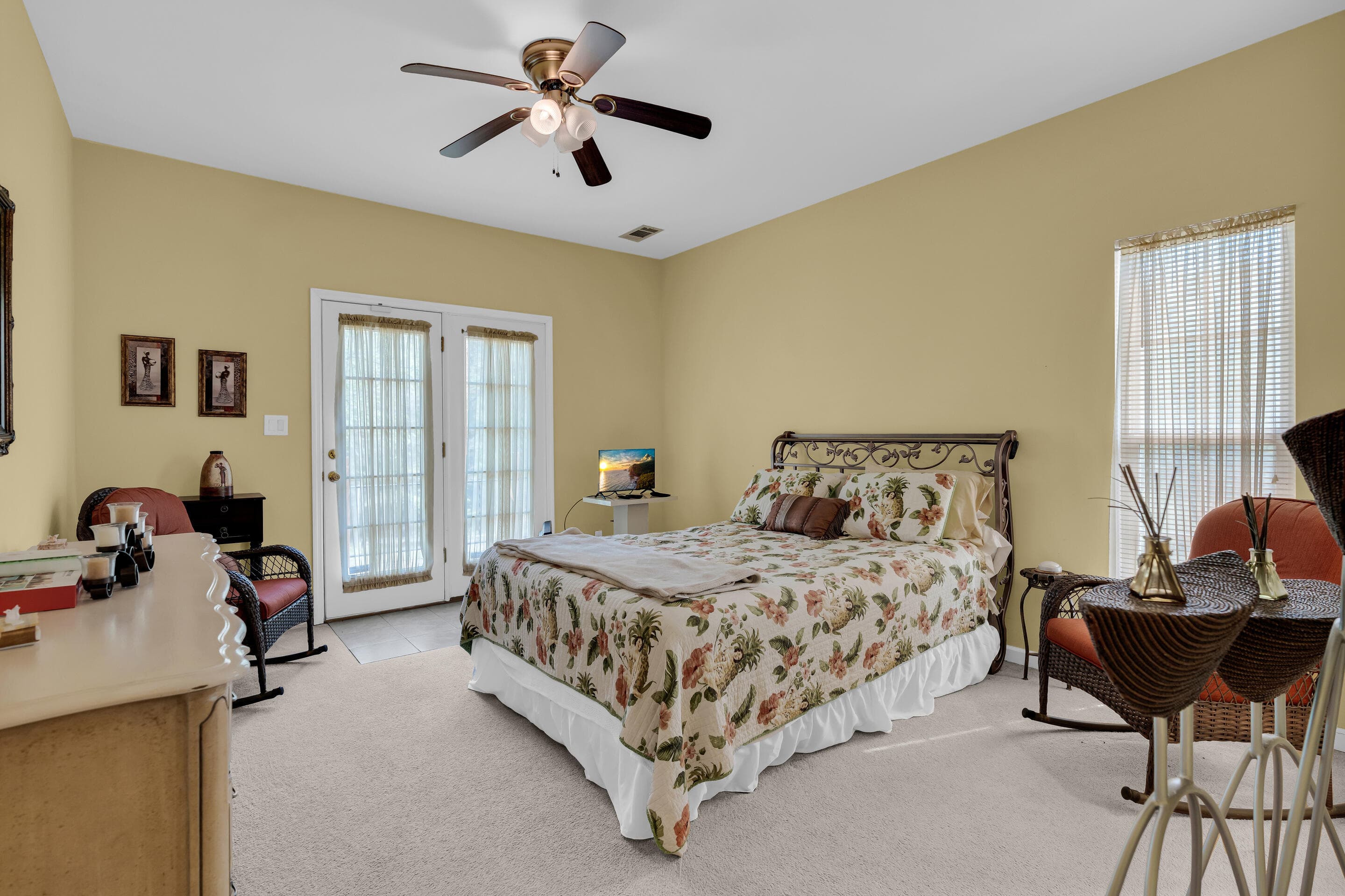Single Family Residence at 1197 Jefferson Boulevard, Louisville, GA 30434, photo 35 of 60