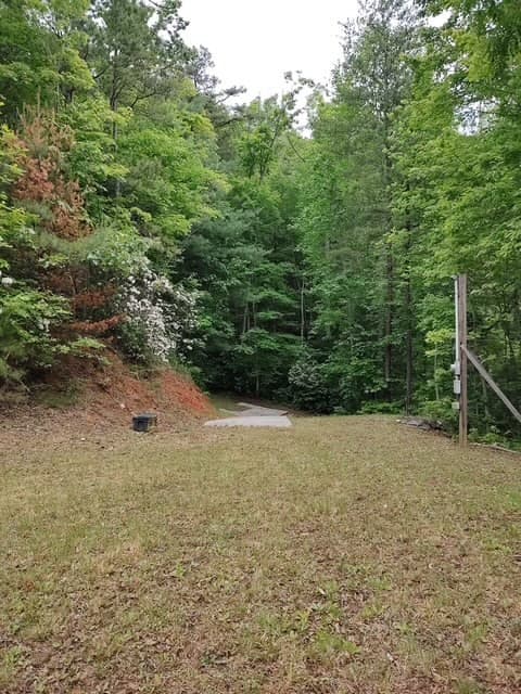 Land at 580 Overlook, Robbinsville, NC 28771, photo 5 of 11