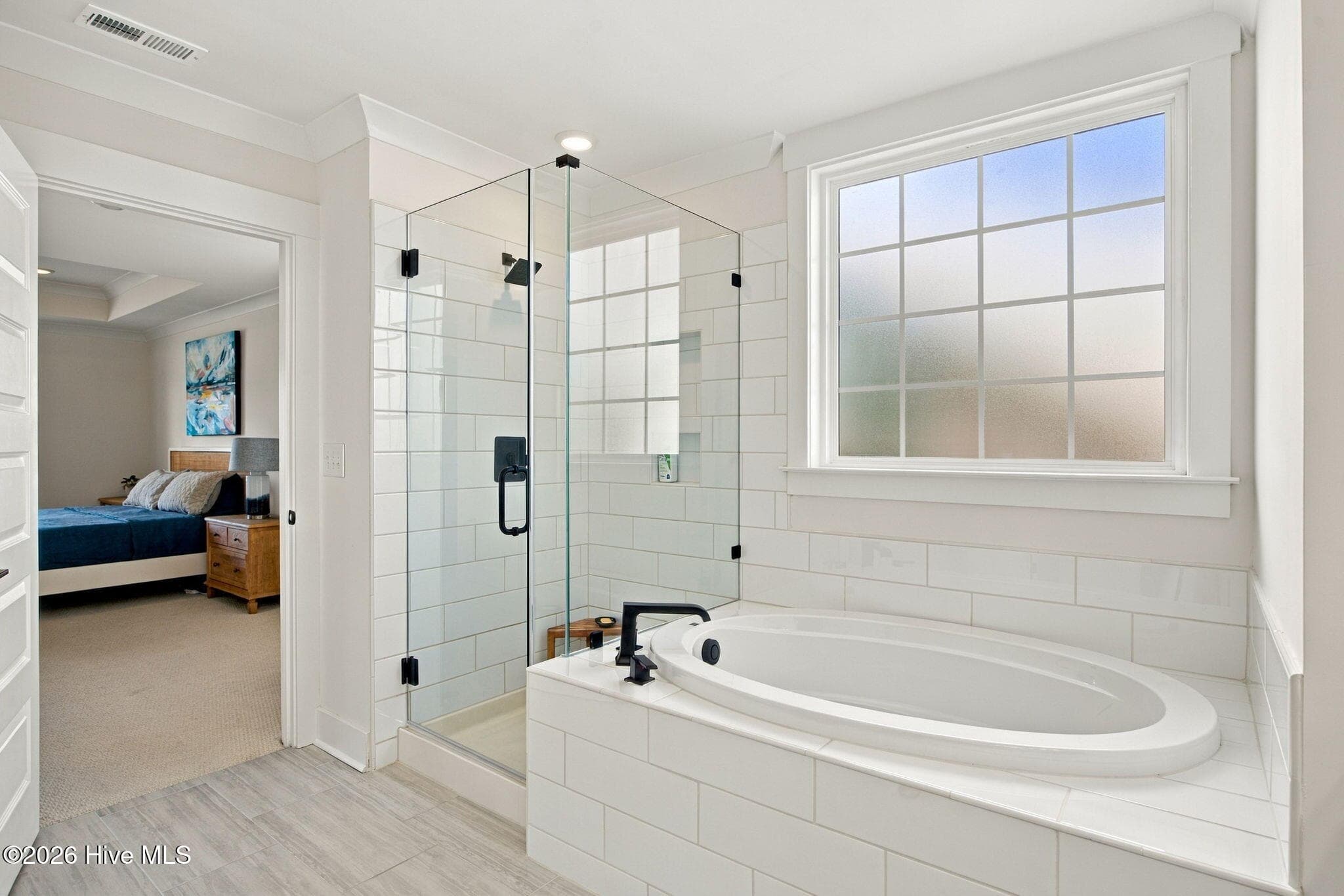 Single Family Residence at 1230 Sea Lavender Drive, Wilmington, NC 28403, photo 26 of 43