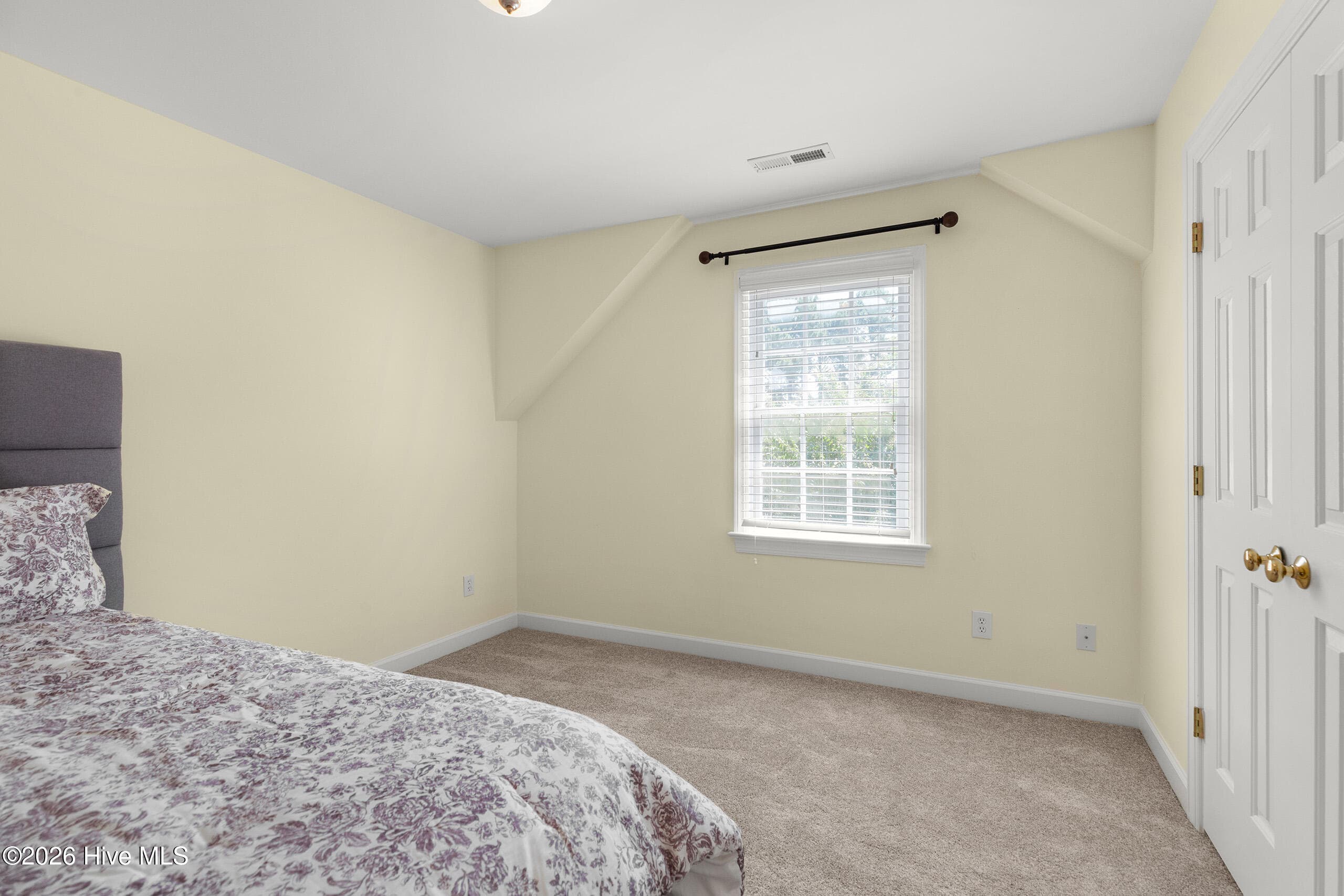 Single Family Residence at 2109 Bay Colony Lane, Wilmington, NC 28405, photo 41 of 55