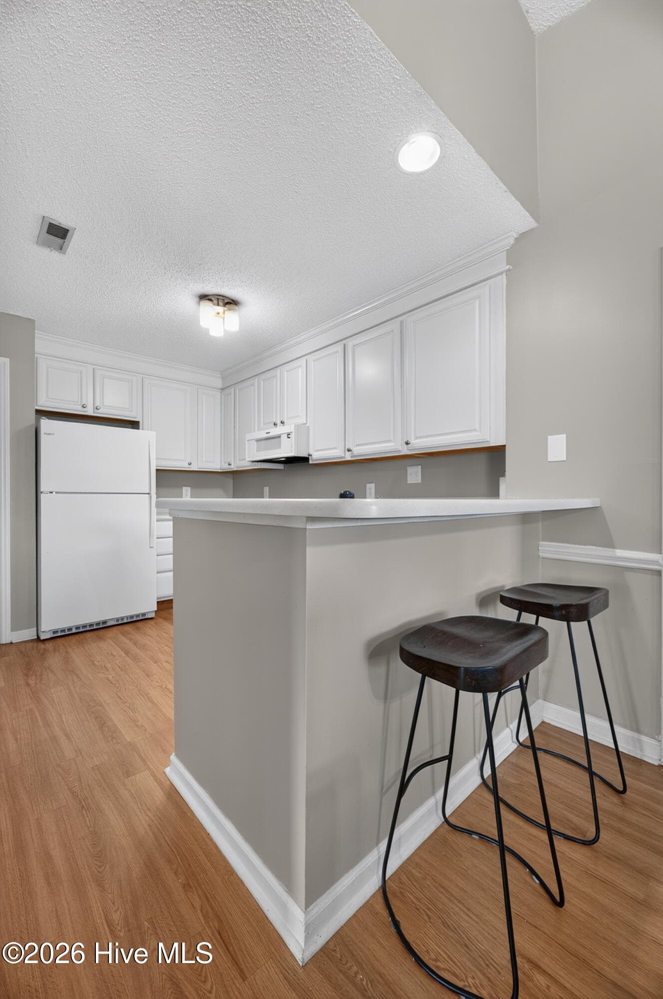 Condominium at 101 Breezewood Drive H, Greenville, NC 27858, photo 18 of 59