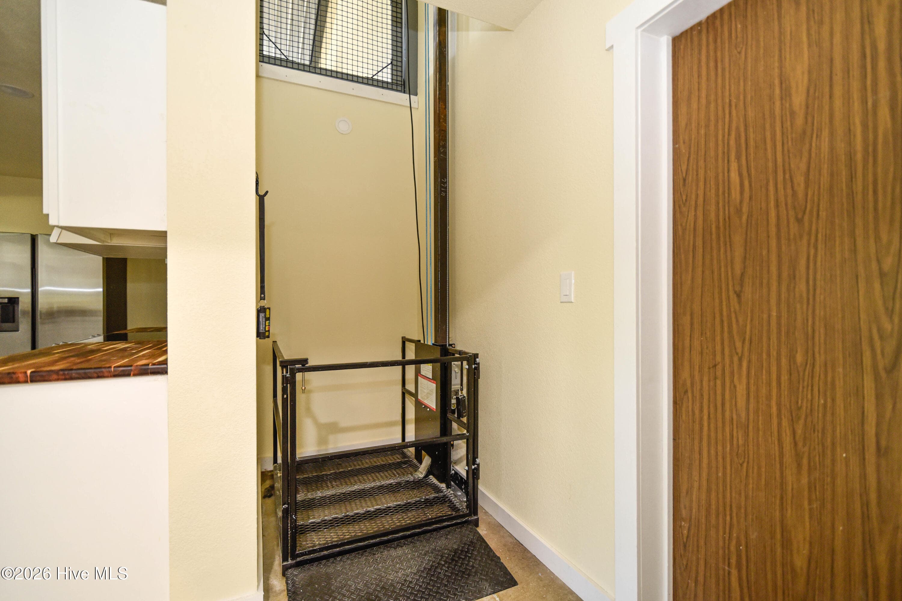 Single Family Residence at 281 Shipyard Road, Hertford, NC 27944, photo 13 of 68