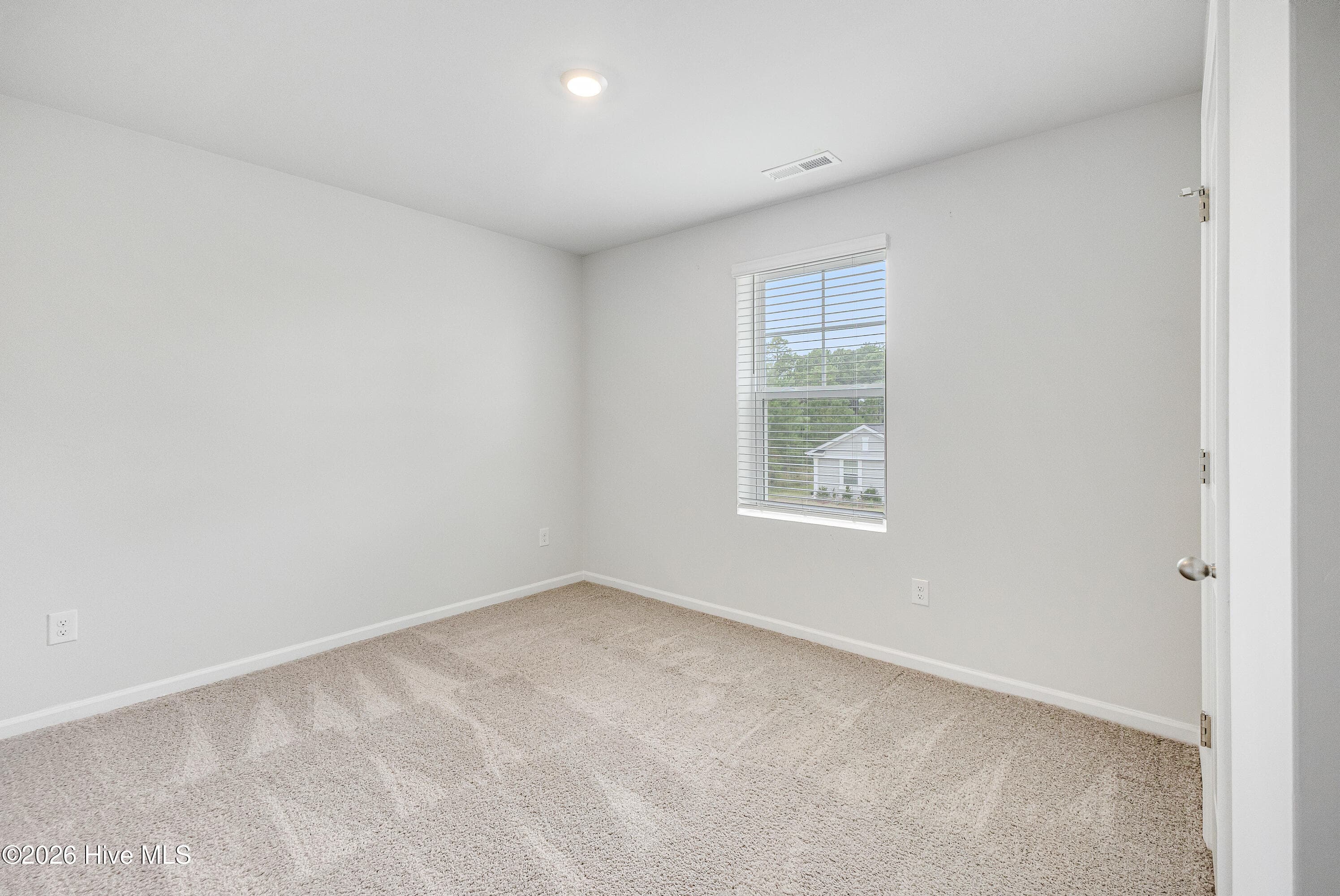 Single Family Residence at 1752 W Coronado Avenue SE Lot 162, Bolivia, NC 28422, photo 35 of 49