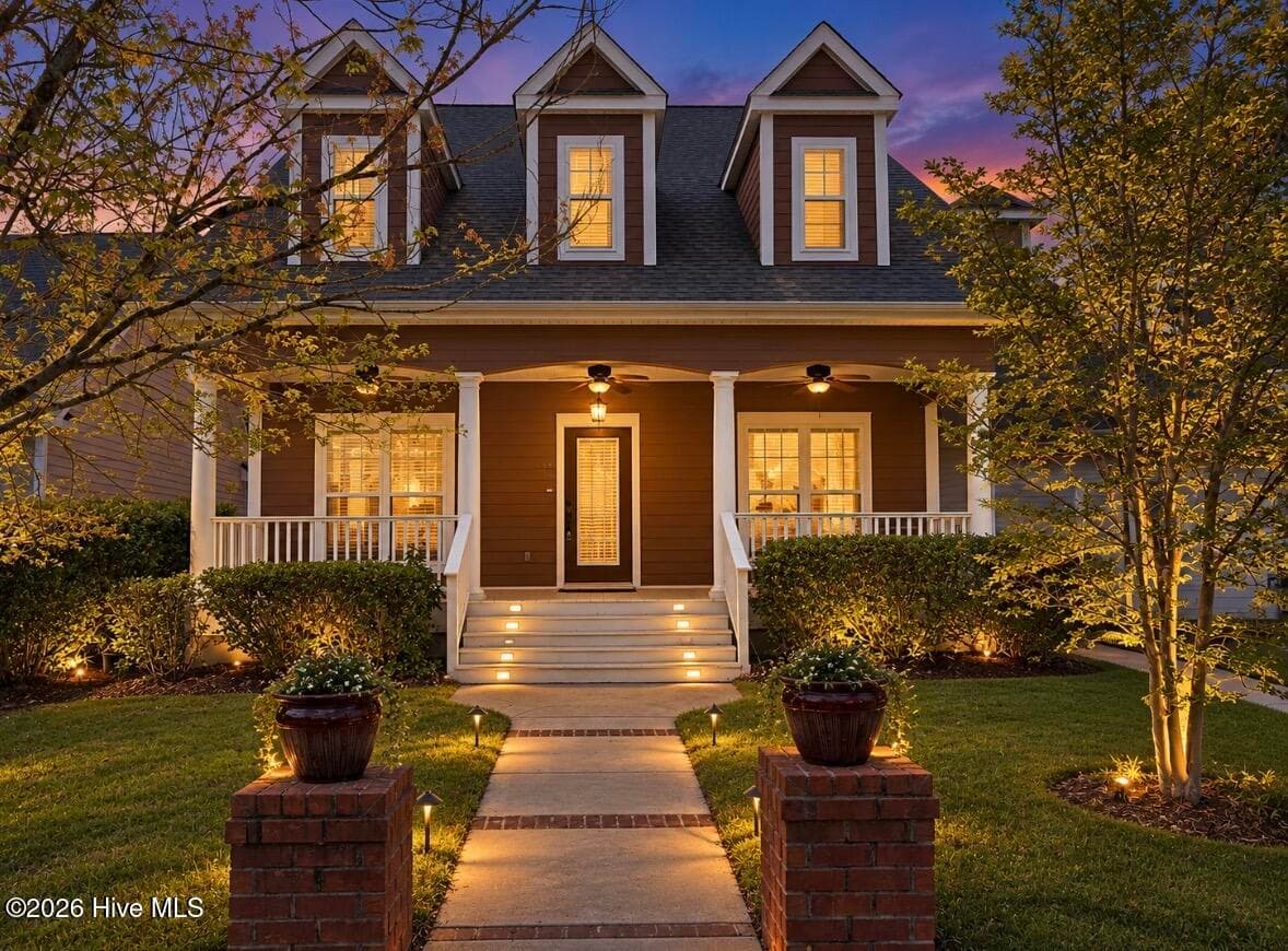 905 Nerium Trail, Evans, GA 30809