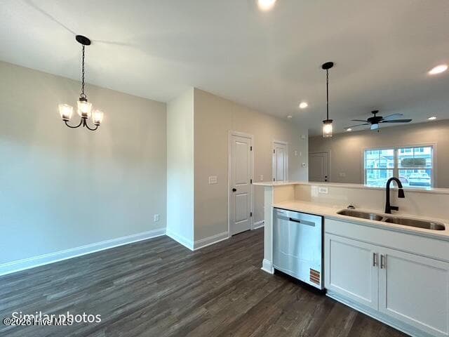 Townhouse at 733 Cross Bridge Way, Sneads Ferry, NC 28460, photo 26 of 48