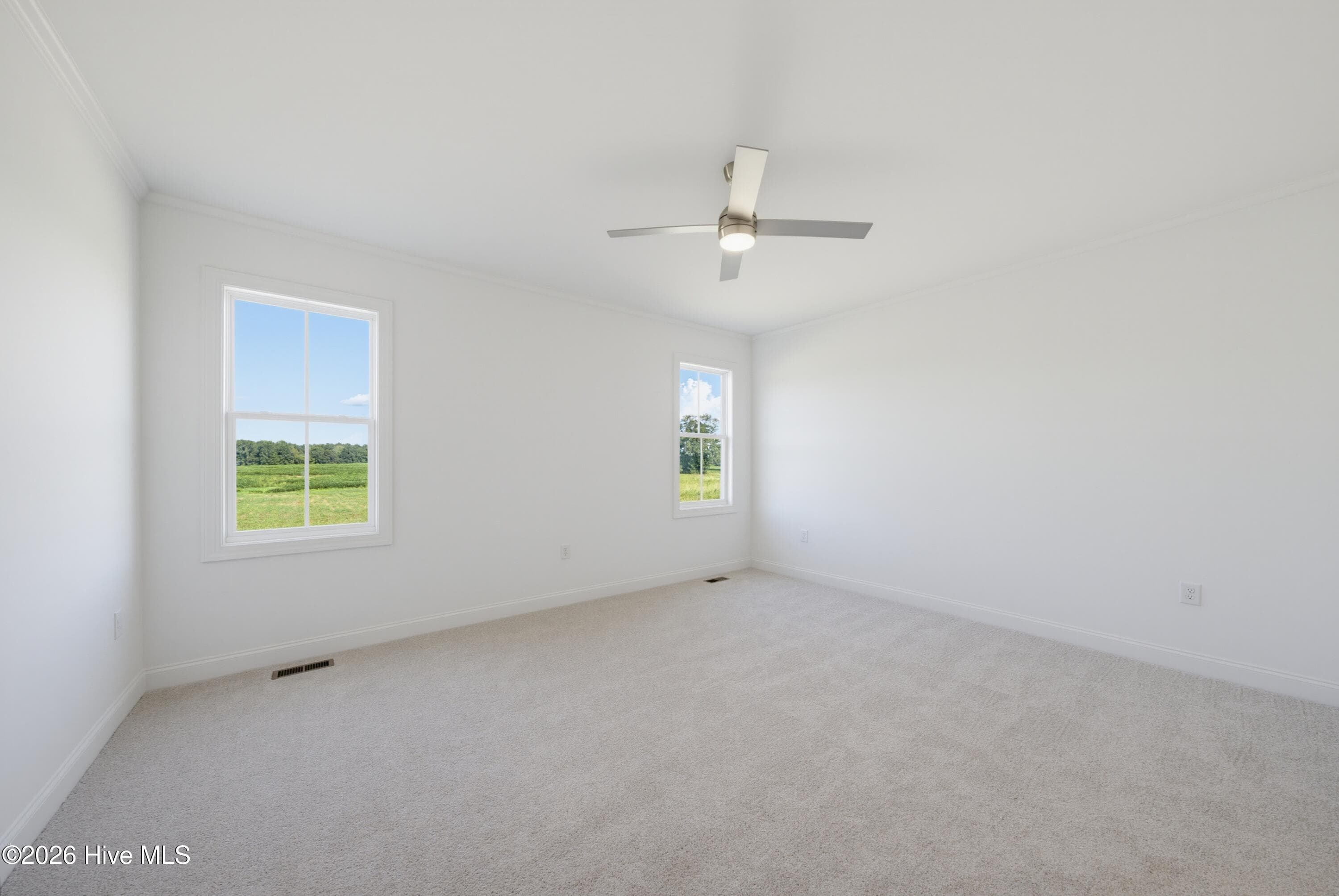Single Family Residence at 5401 River Buck Road, Spring Hope, NC 27882, photo 38 of 54