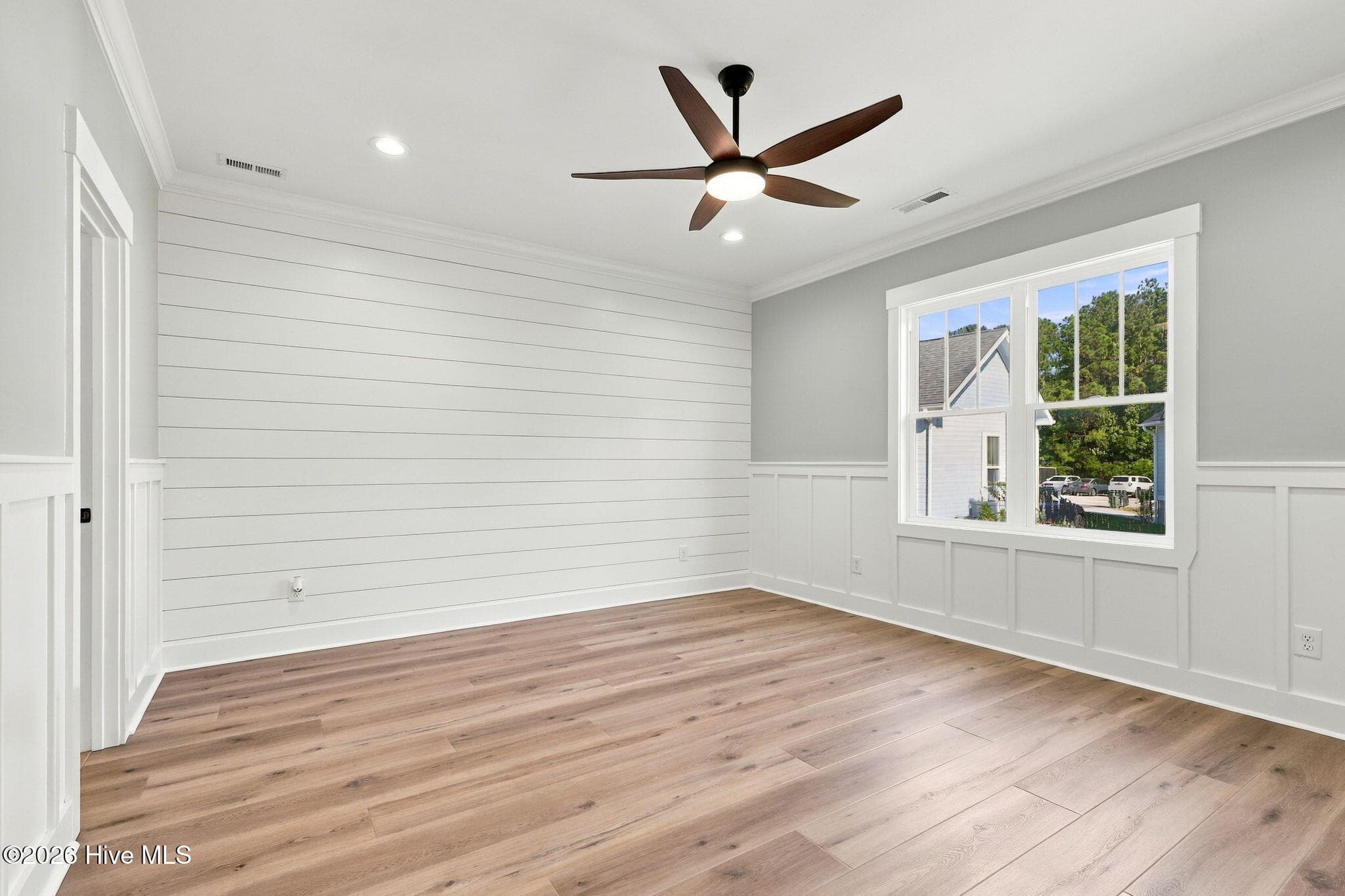 Single Family Residence at 102 N River Club Drive, Beaufort, NC 28516, photo 66 of 79