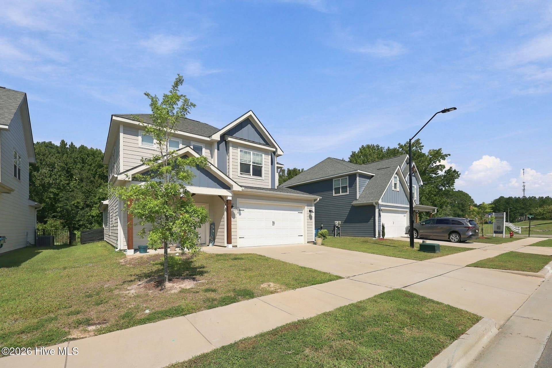 Single Family Residence at 306 Dunston Road, Carthage, NC 28327, photo 6 of 54