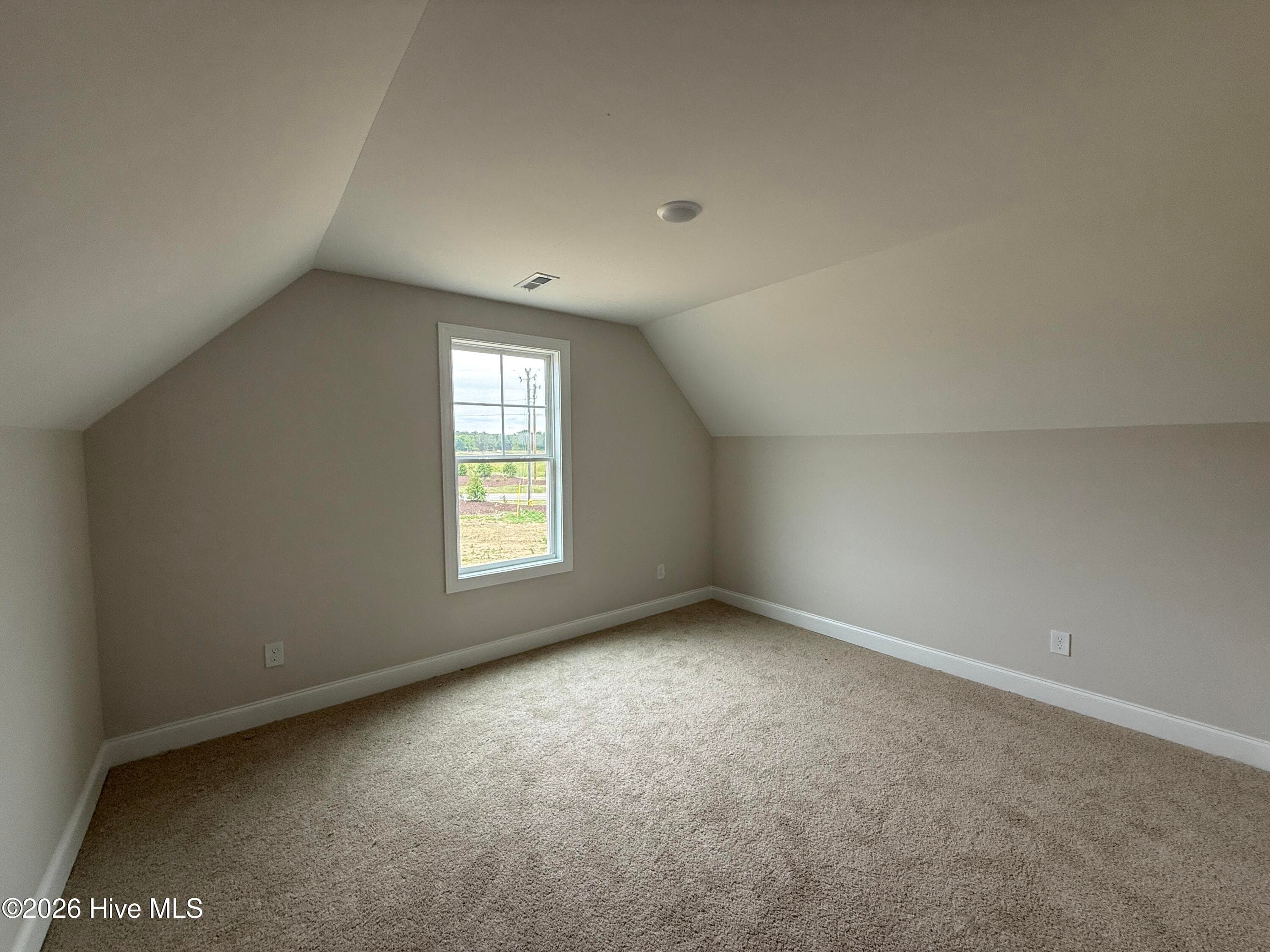 Single Family Residence at 22 Grady Farm Way, Benson, NC 27504, photo 109 of 182