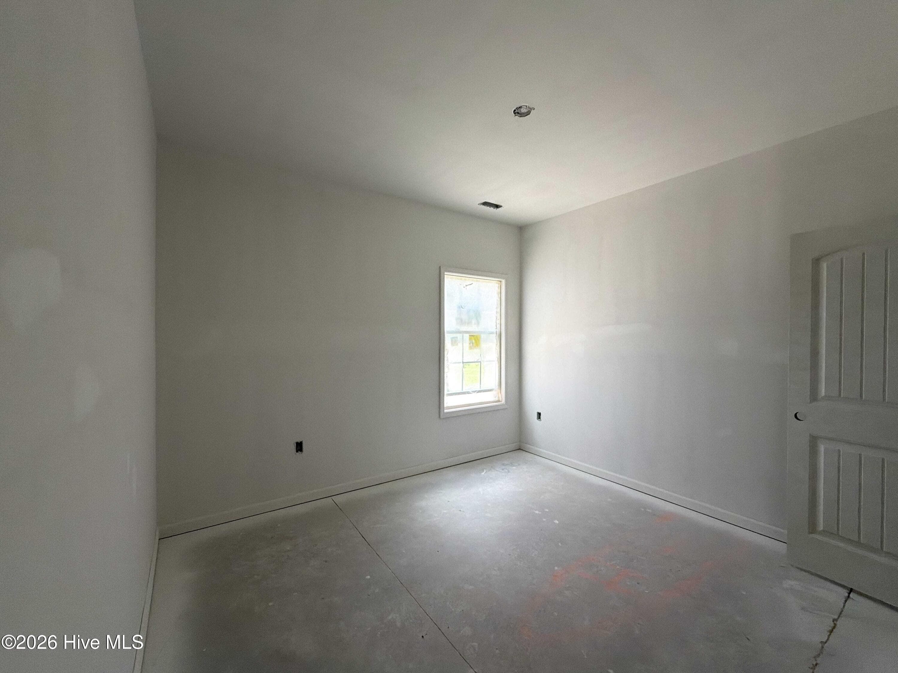 Single Family Residence at 127 Crossvine Street, Selma, NC 27576, photo 219 of 246